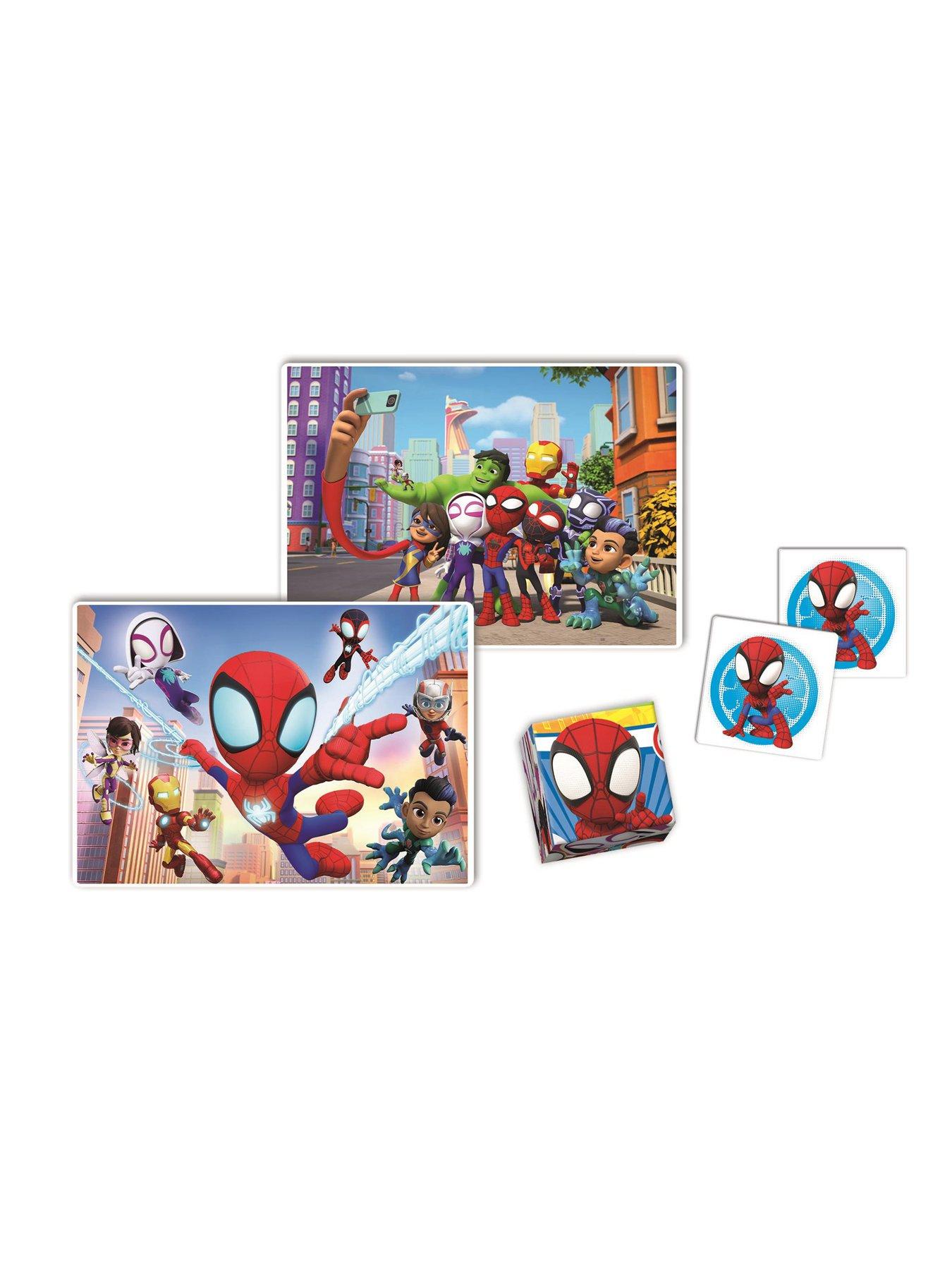 clementoni-edukit-4-n-1-spidey-his-amazing-friends-jigsaw-puzzle-setoutfit