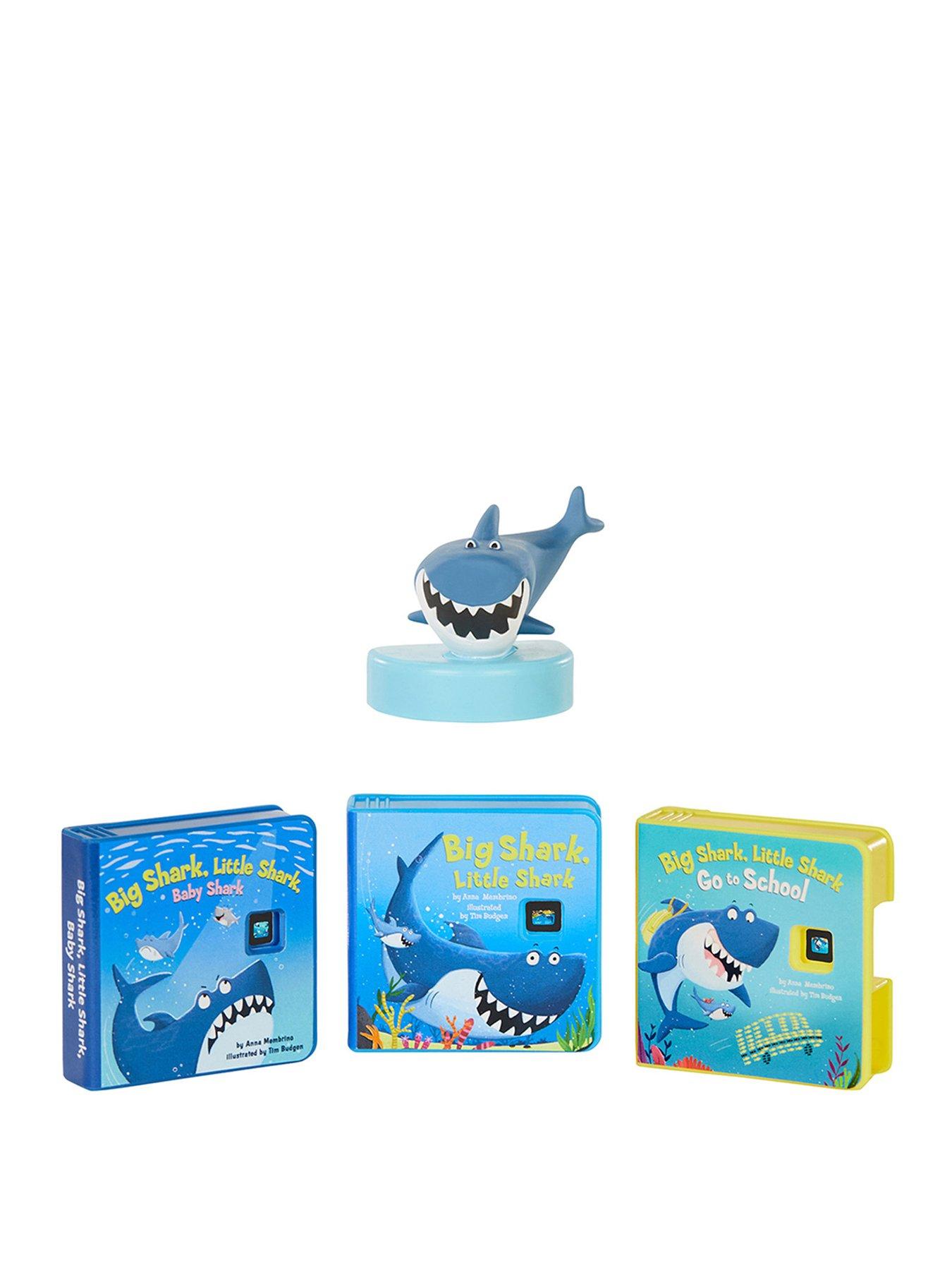 little-tikes-big-shark-little-shark-collection-pdq