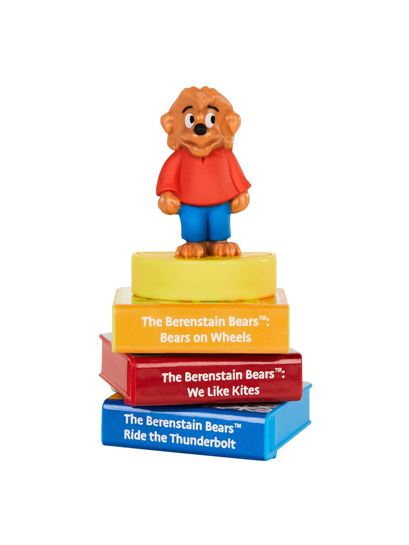 little-tikes-the-berenstain-bears-adventure-coll-pdqstillFront