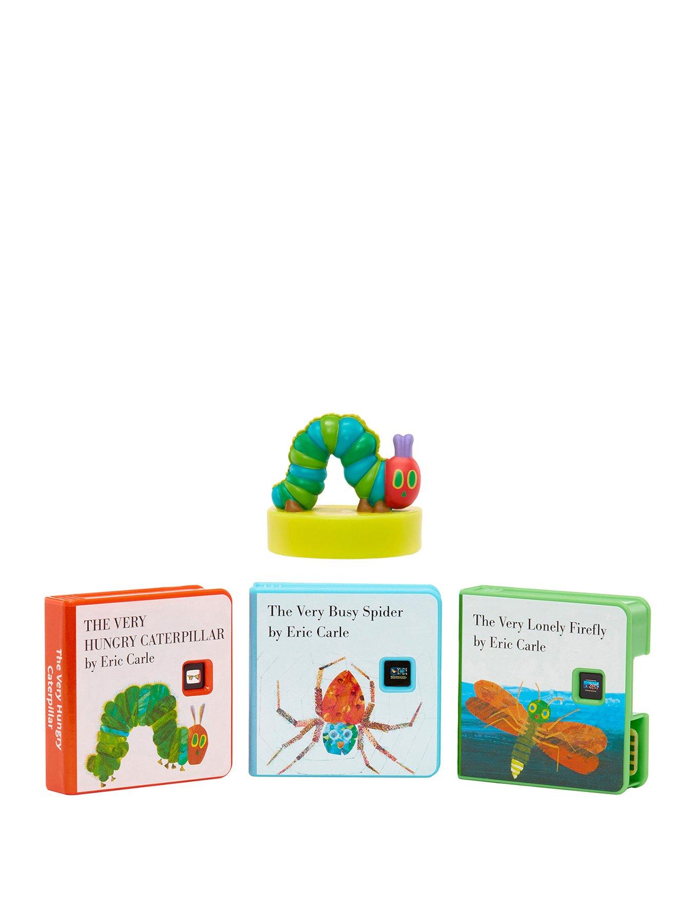 little-tikes-world-of-eric-carle-the-very-collection