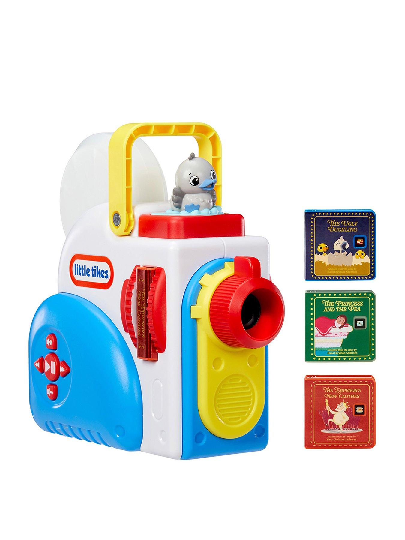 little-tikes-story-dream-machine-with-fairy-tale-collectionstillFront