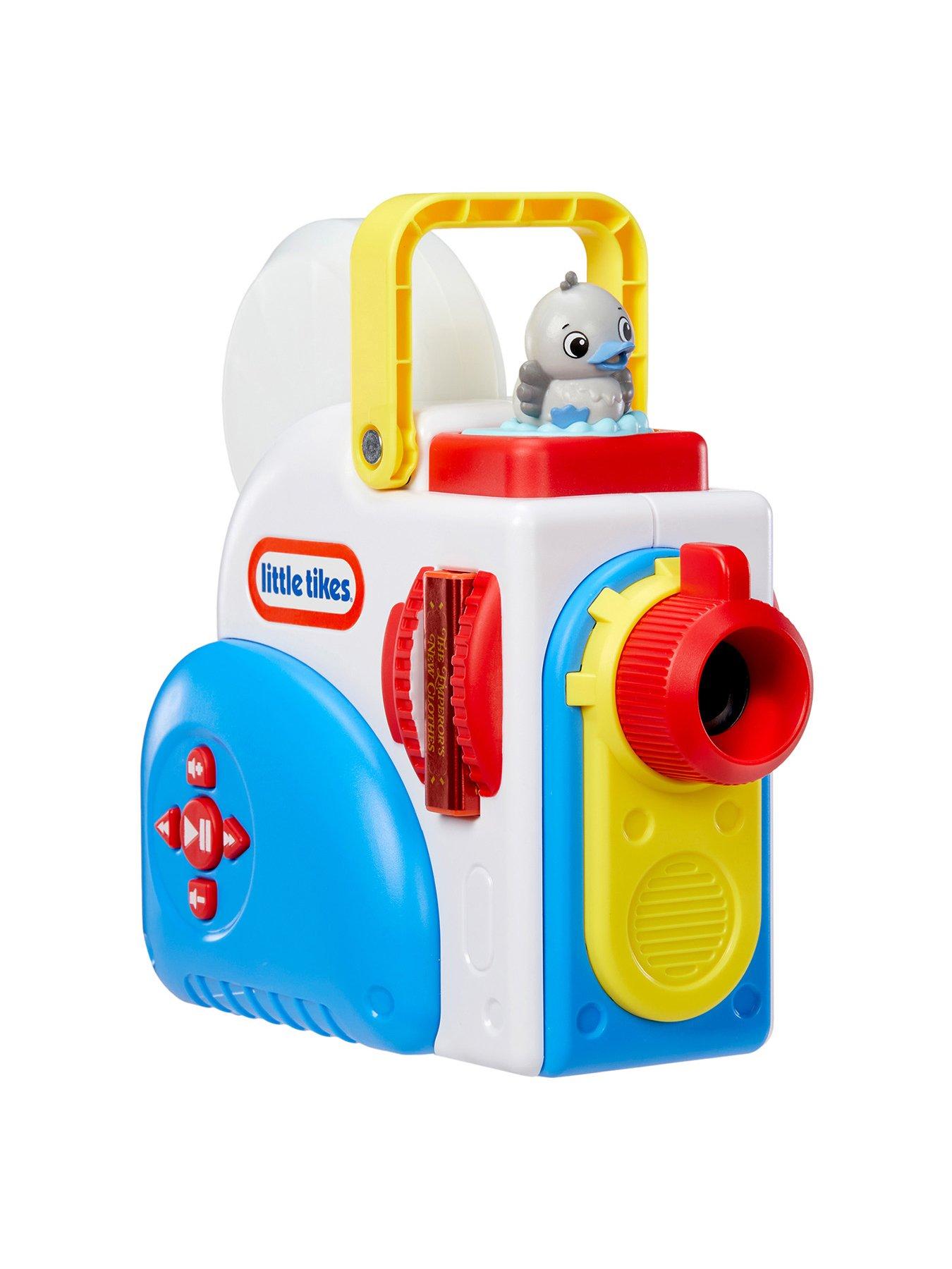 little-tikes-story-dream-machine-with-fairy-tale-collectionback