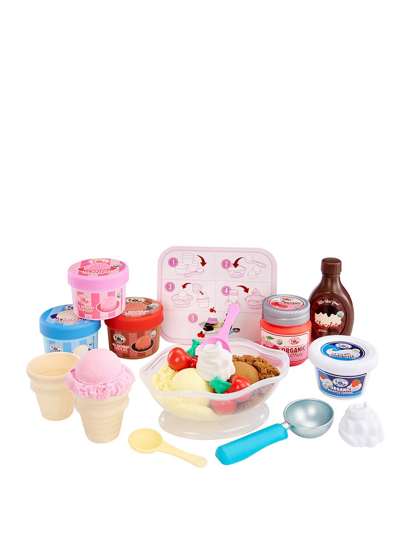 little-tikes-lt-creative-chefs-ice-cream-kit