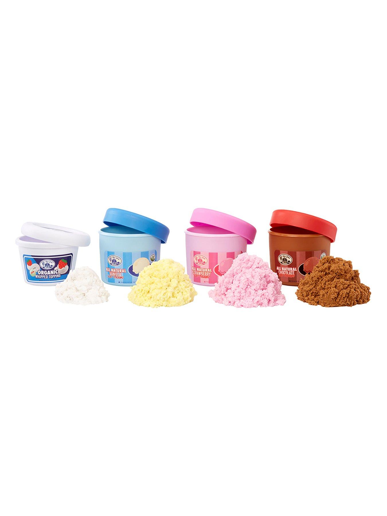 little-tikes-lt-creative-chefs-ice-cream-kitstillFront