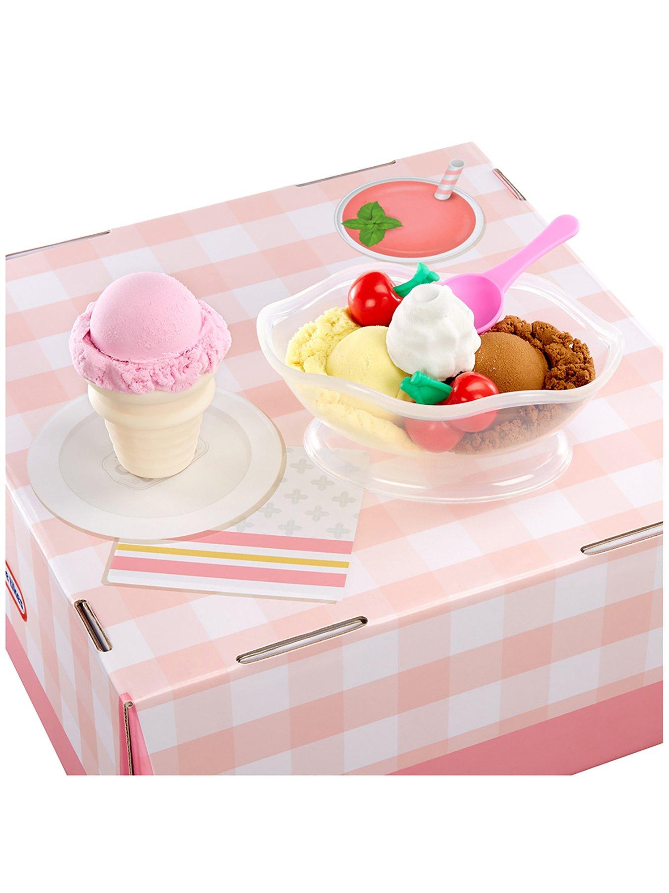 little-tikes-lt-creative-chefs-ice-cream-kitoutfit