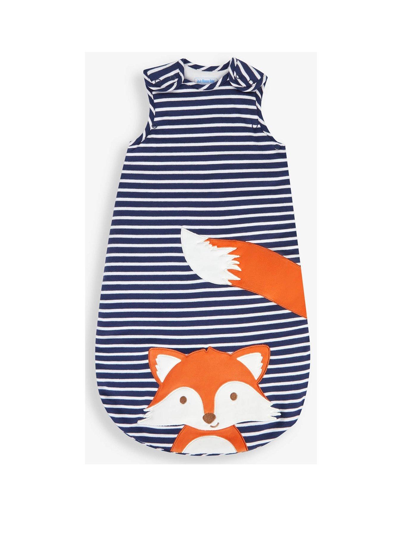 jojo-maman-bebe-nes-fox-applique-25-tog-baby-sleeping-bag-0-6-months