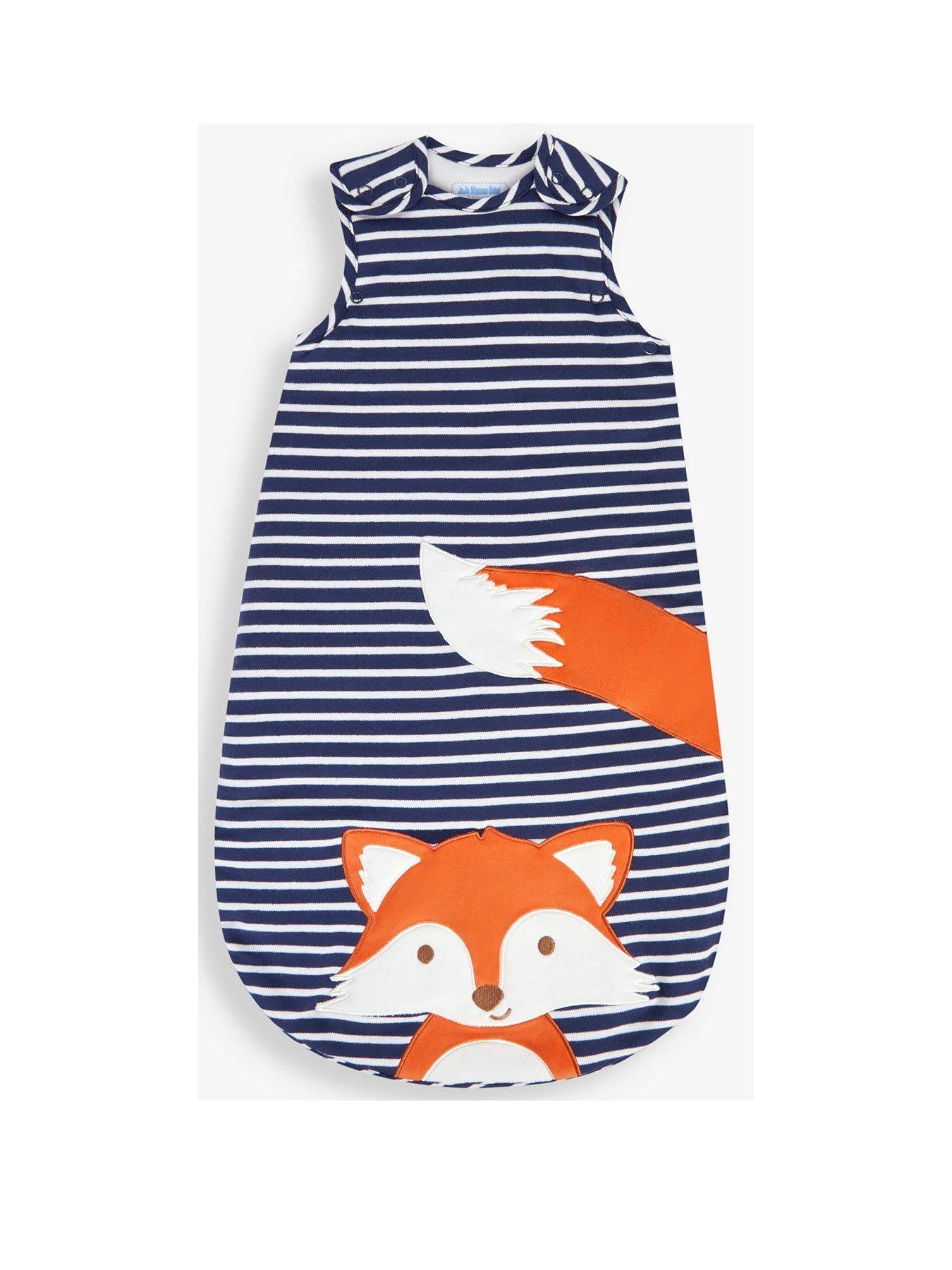 jojo-maman-bebe-nes-fox-applique-25-tog-baby-sleeping-bag-0-6-monthsback