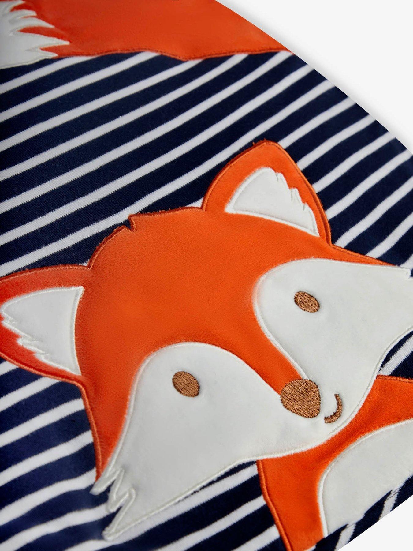 jojo-maman-bebe-nes-fox-applique-25-tog-baby-sleeping-bag-0-6-monthsoutfit