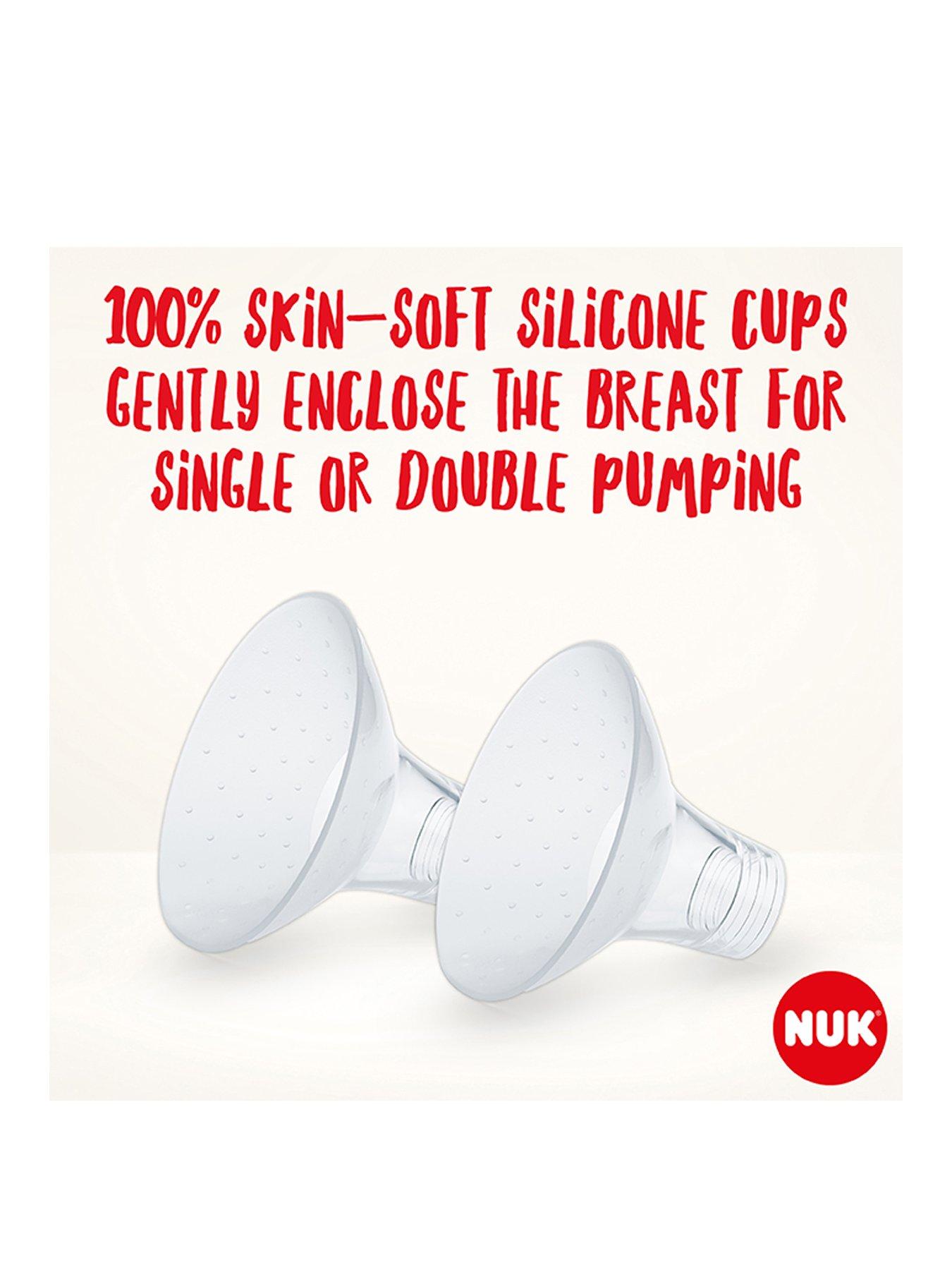 nuk-electric-double-breast-pumpback