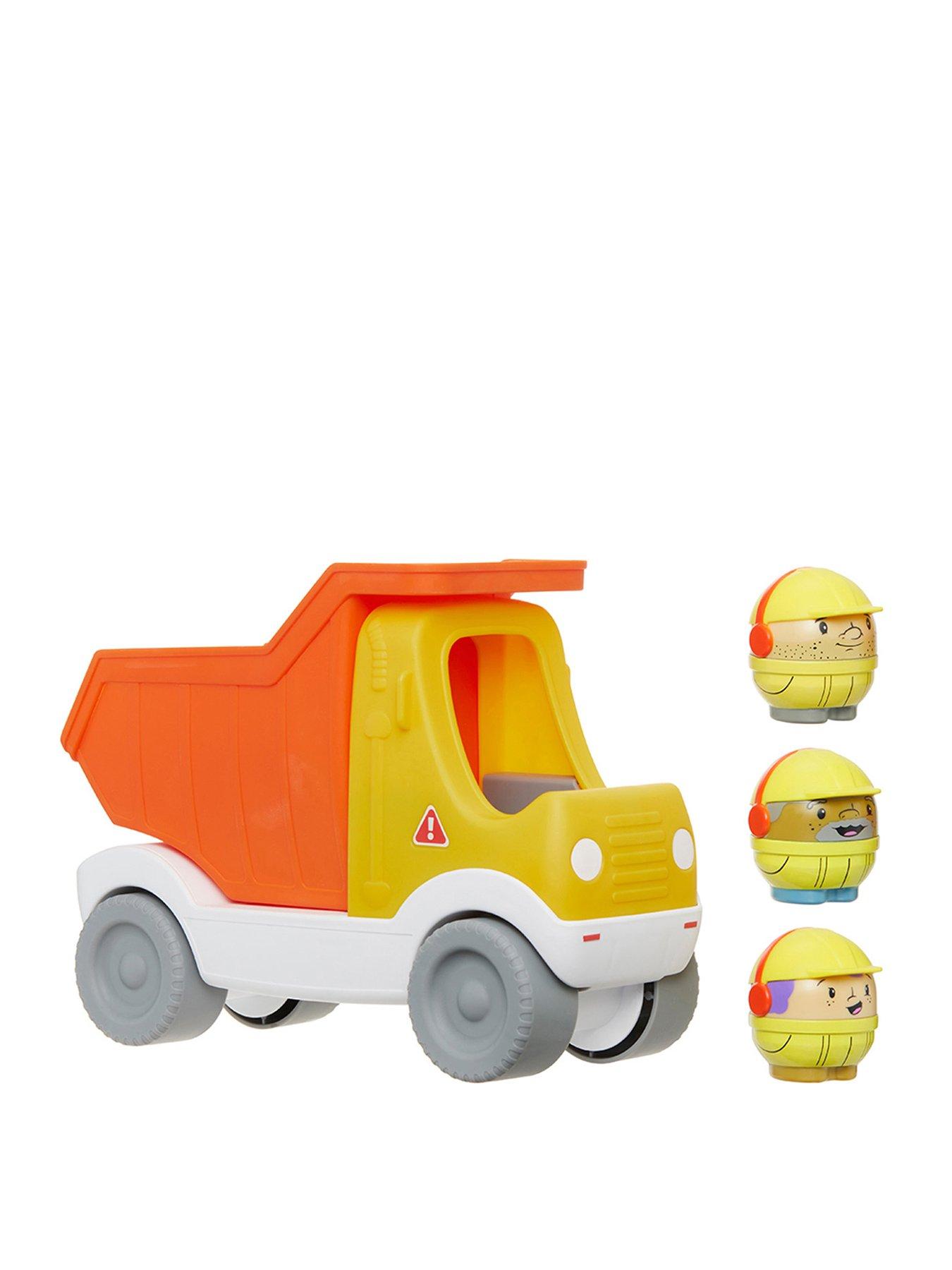 little-tikes-toddle-tots-haul-away-dump-truck