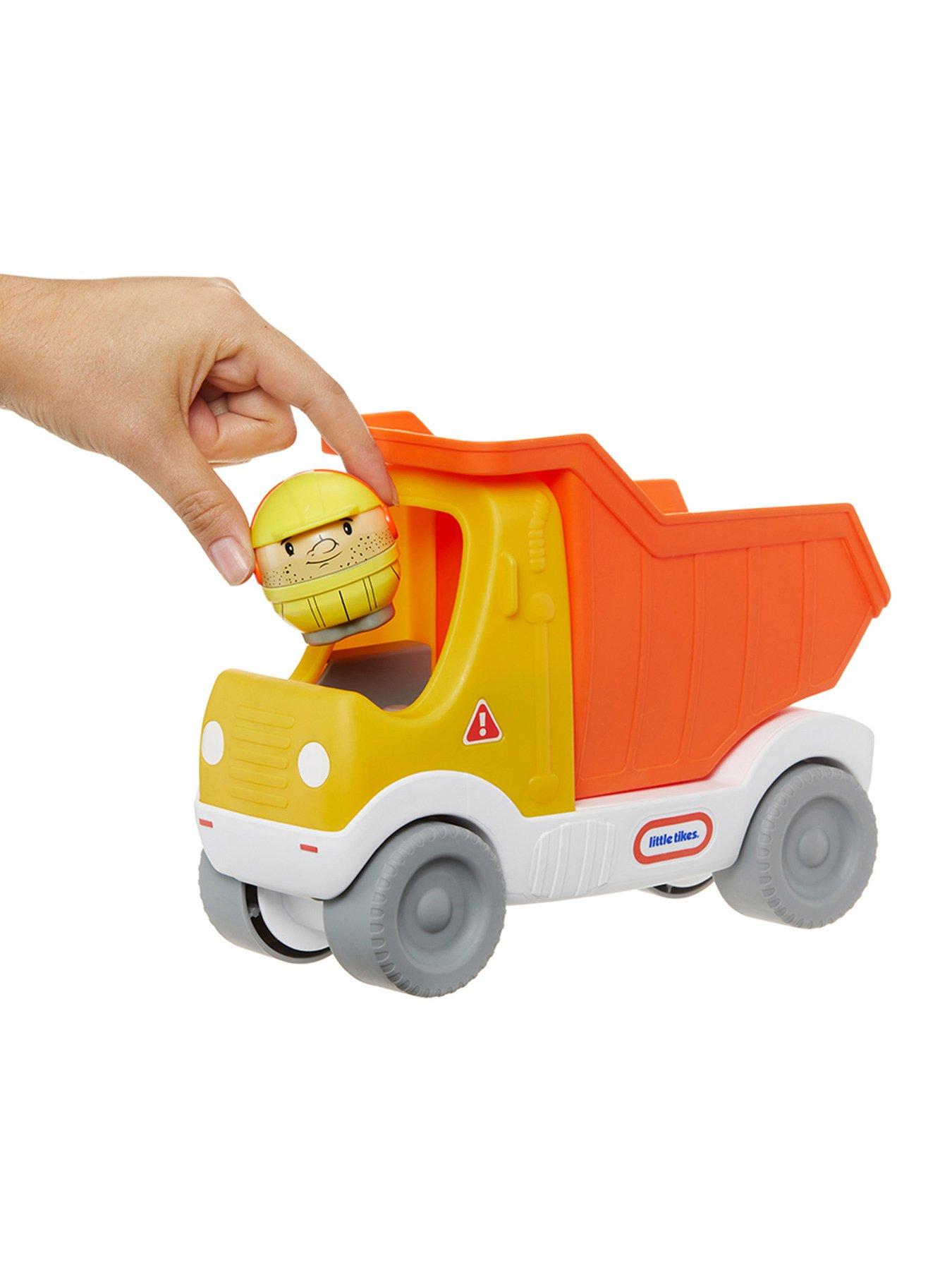 little-tikes-toddle-tots-haul-away-dump-truckback