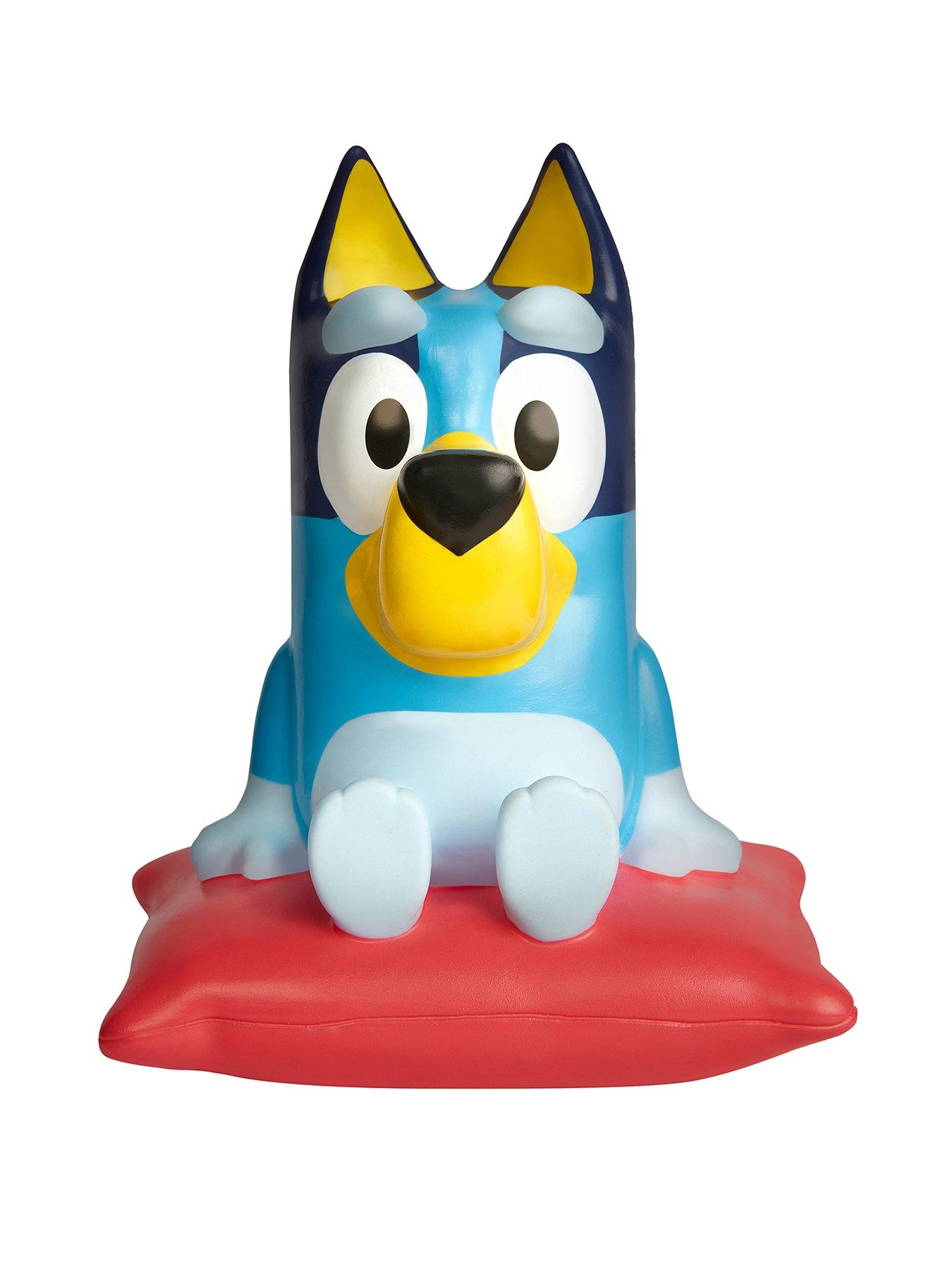 undefined Goglow Buddy Night Light