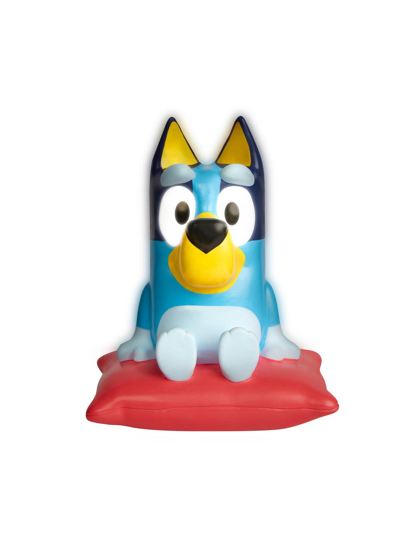 bluey-goglow-buddy-night-lightstillFront