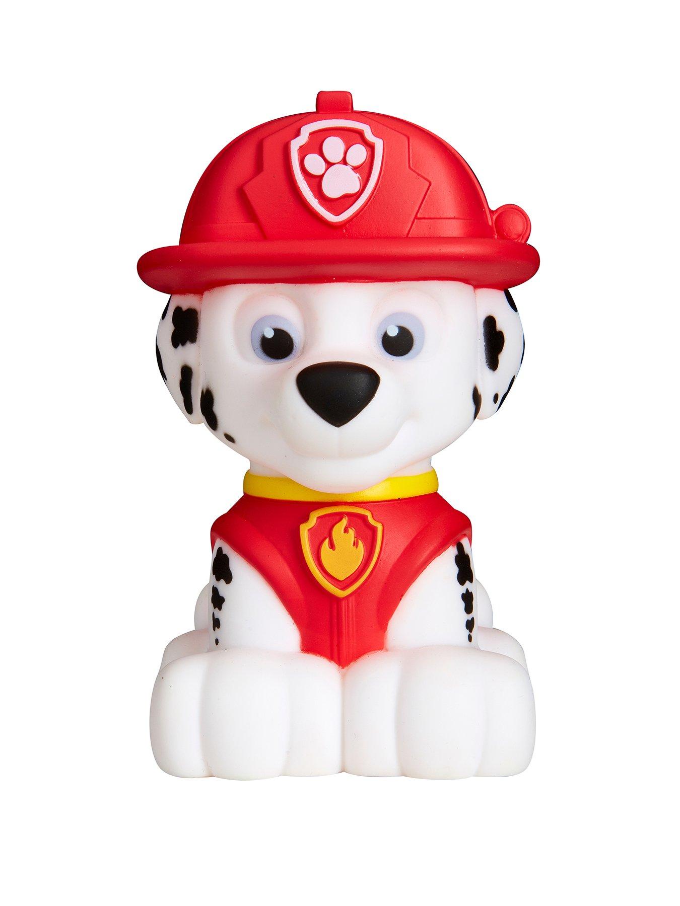 paw-patrol-marshall-goglow-buddy-light