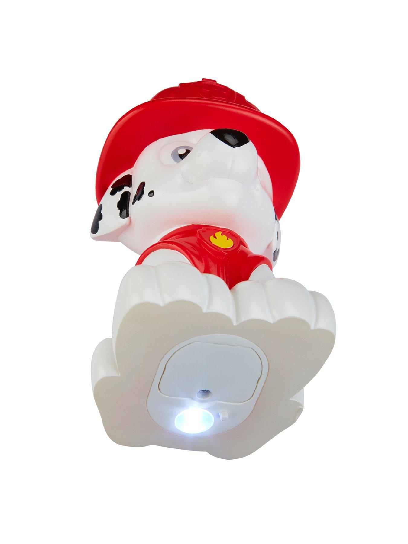 paw-patrol-paw-patrol-marshall-goglow-buddy-lightstillFront