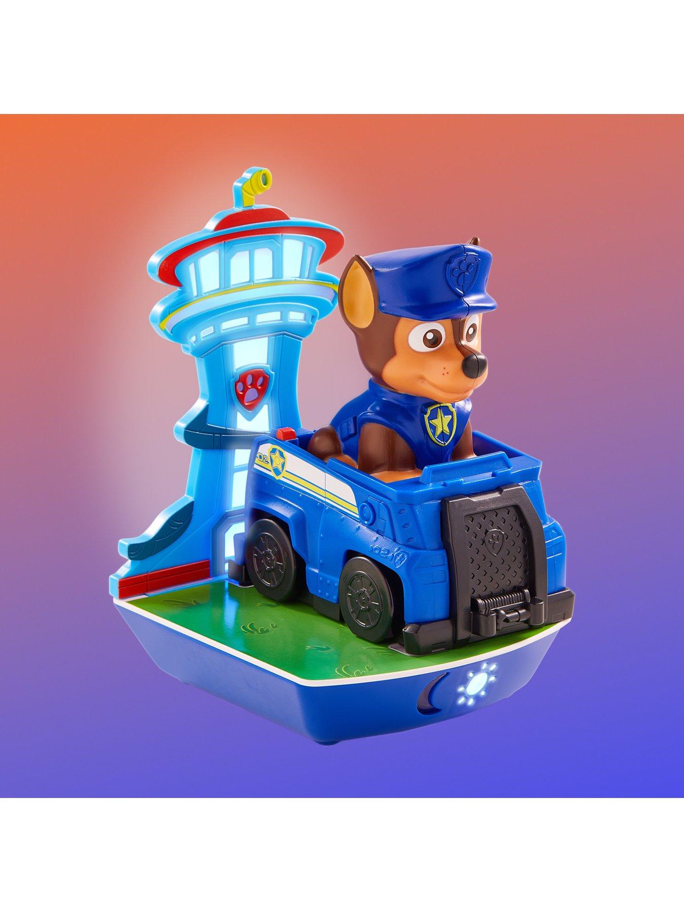 paw-patrol-paw-patrol-chase-goglow-dream-nightlightstillFront