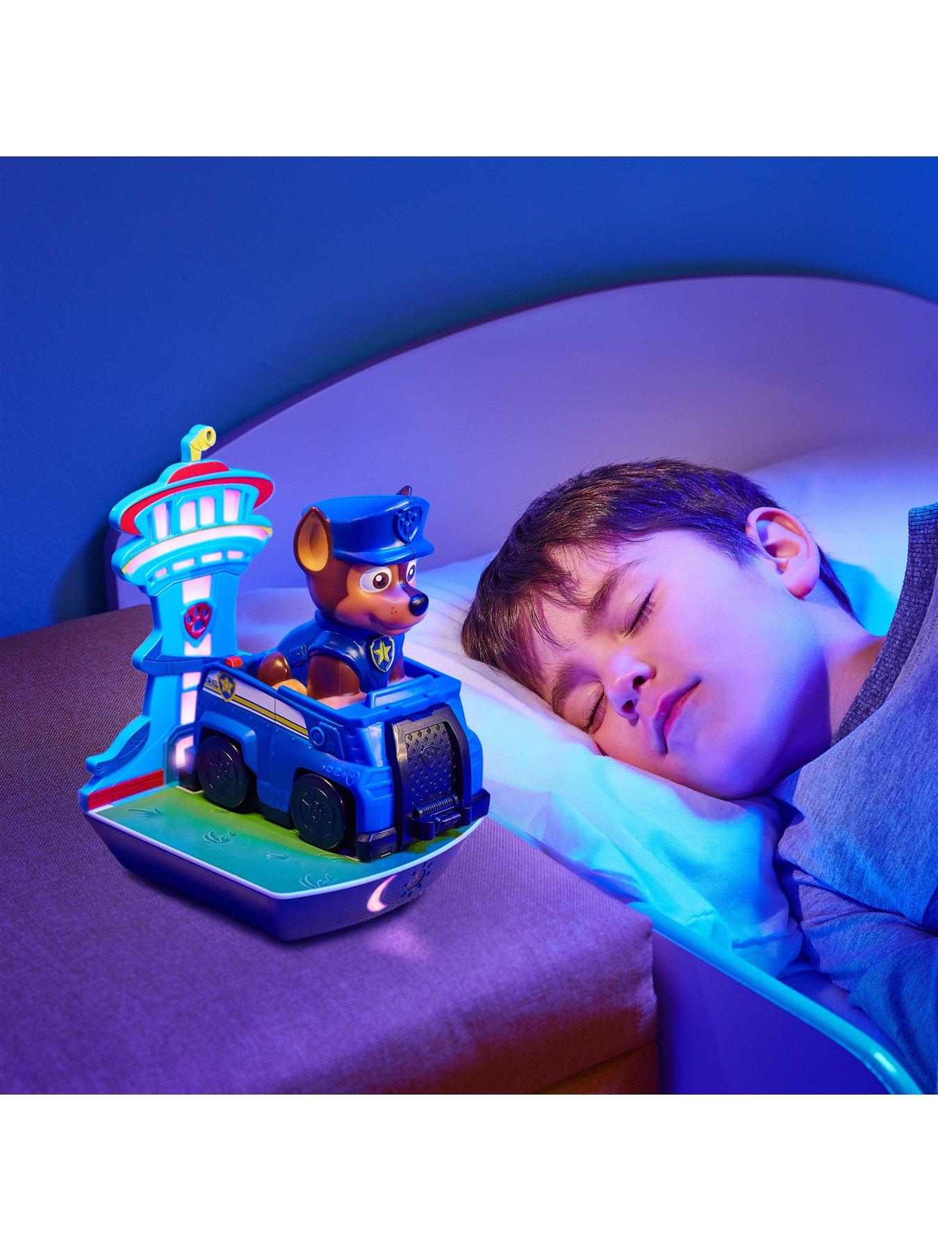 paw-patrol-paw-patrol-chase-goglow-dream-nightlightoutfit