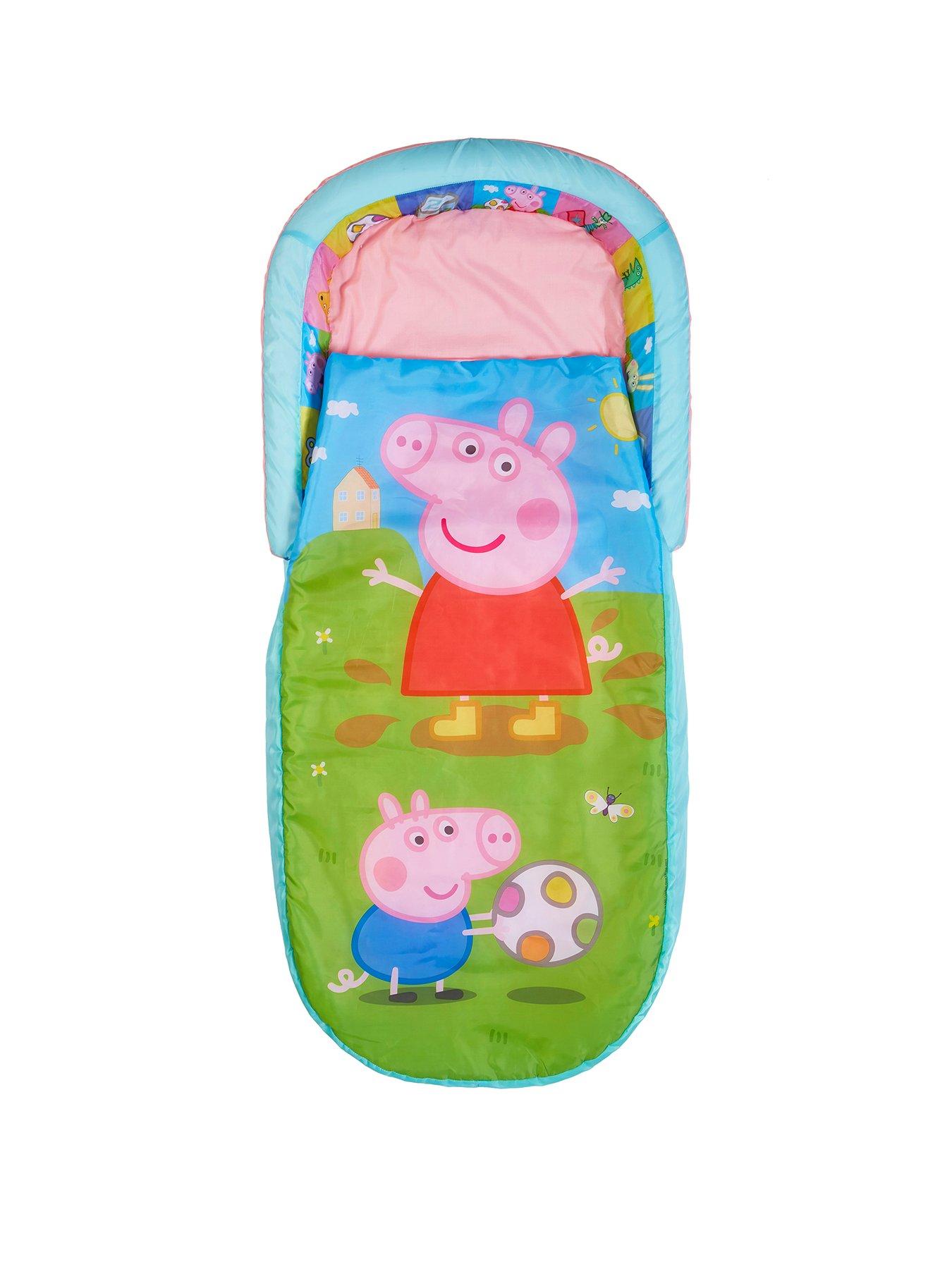 peppa-pig-peppa-pig-playtime-my-first-ready-bedfront