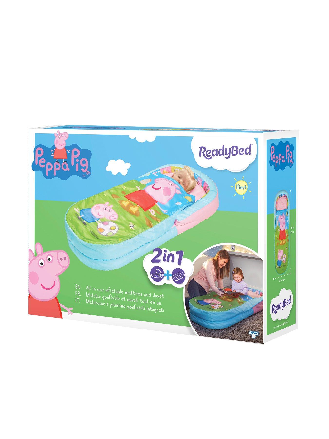 peppa-pig-peppa-pig-playtime-my-first-ready-bedstillFront