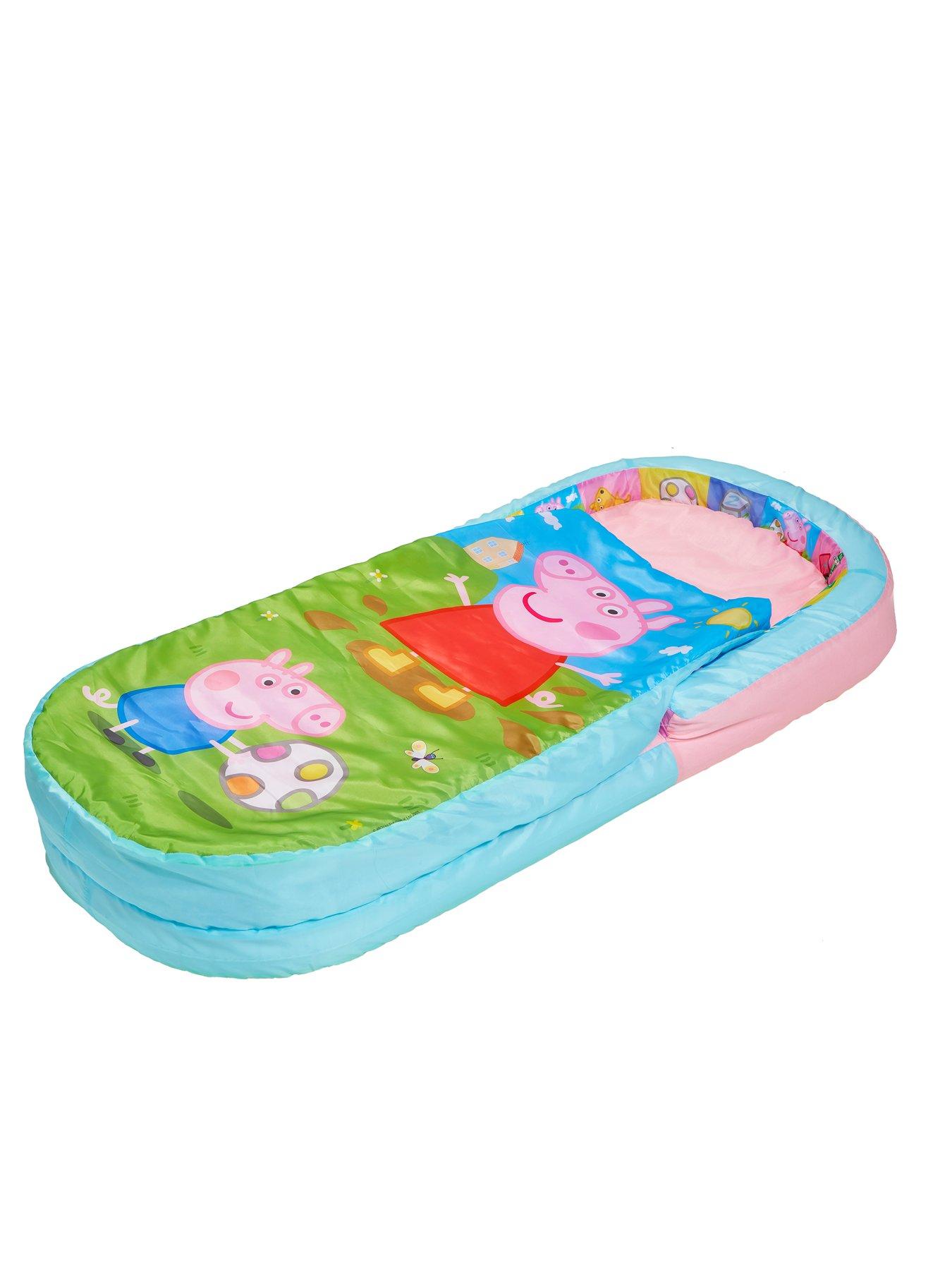 peppa-pig-peppa-pig-playtime-my-first-ready-bedback