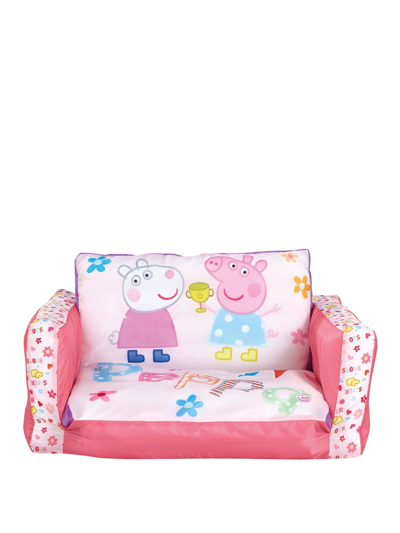 peppa-pig-flip-out-sofa