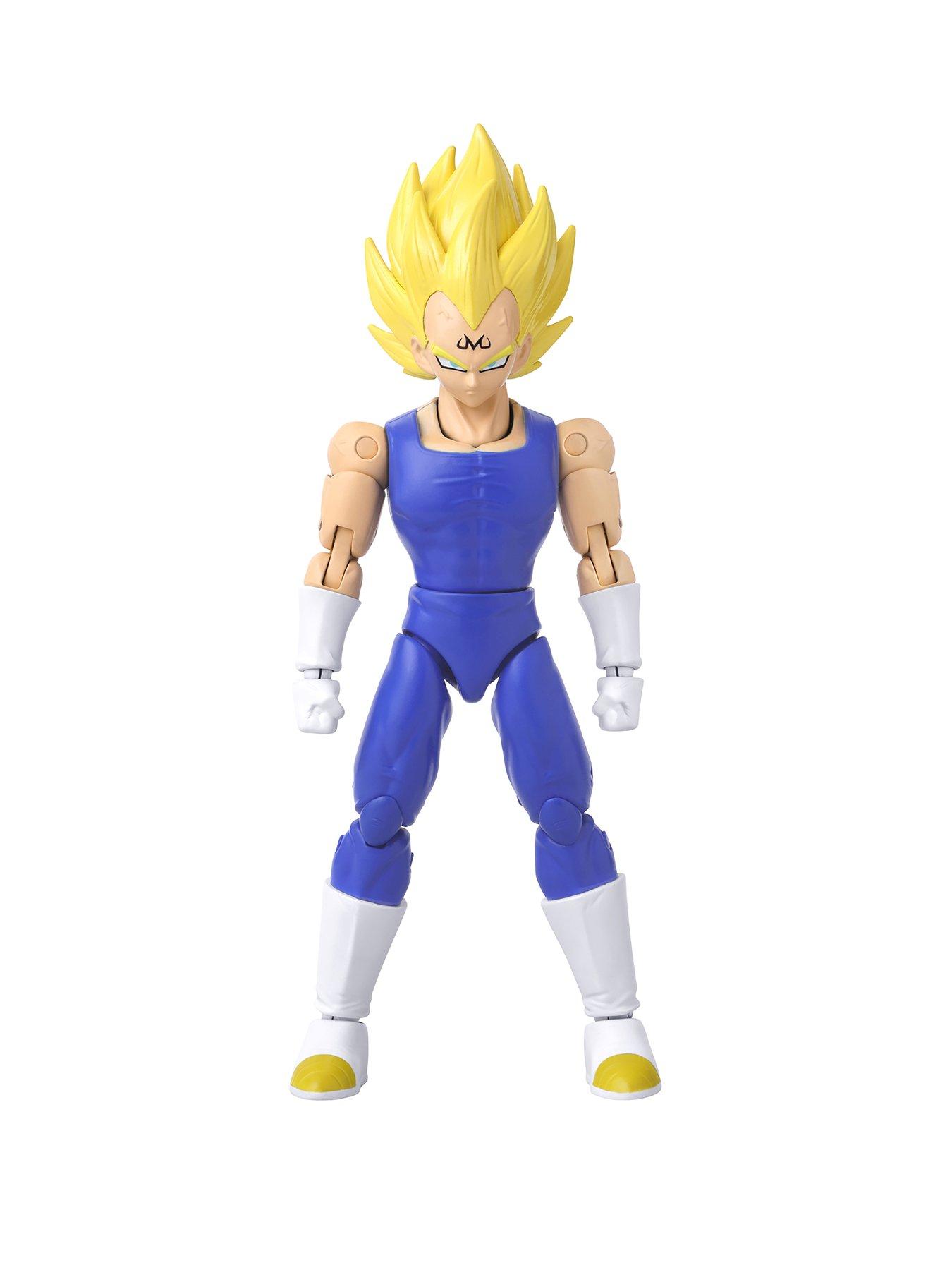 dragon-ball-dragon-stars-majin-vegeta