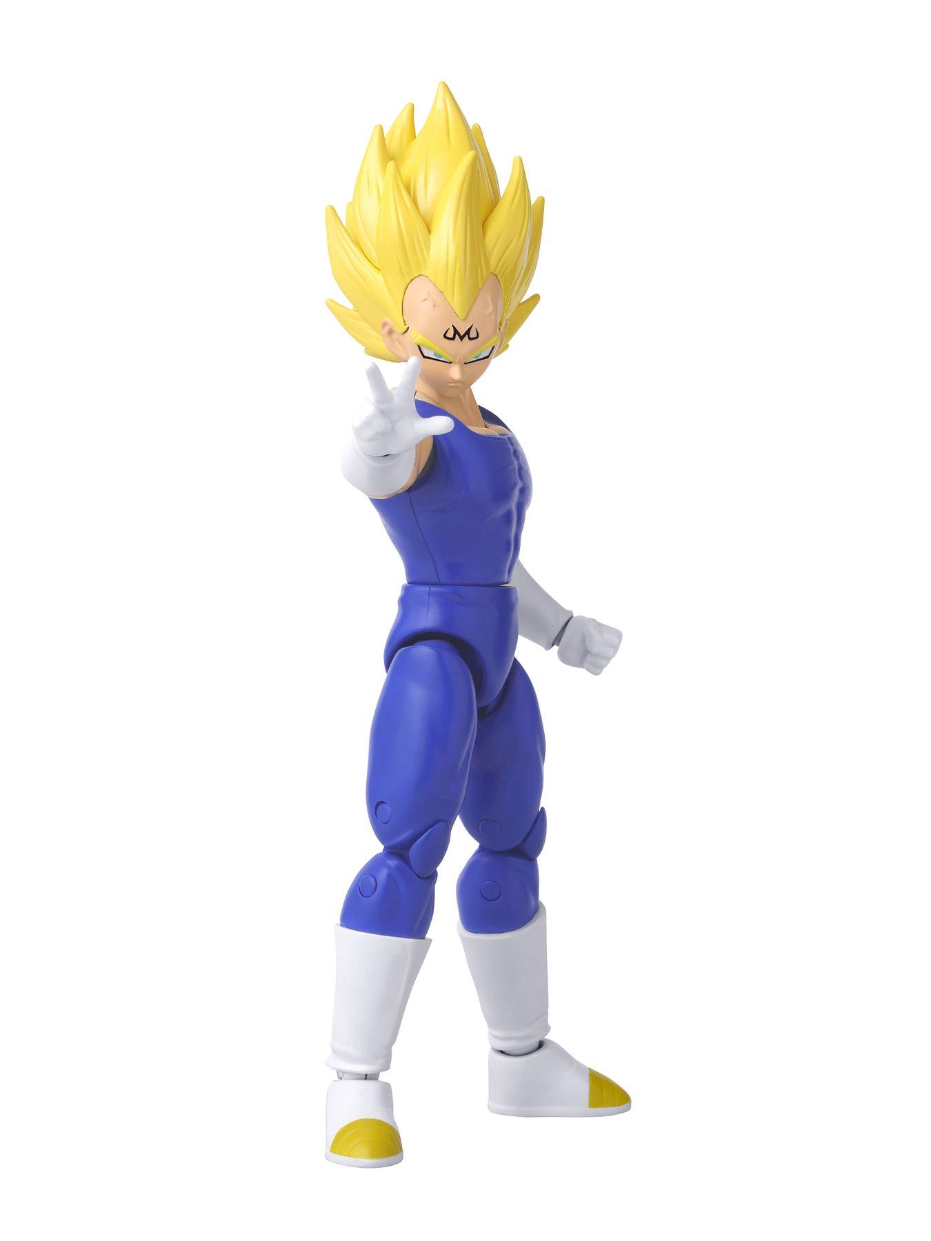 dragon-ball-dragon-stars-majin-vegetaoutfit