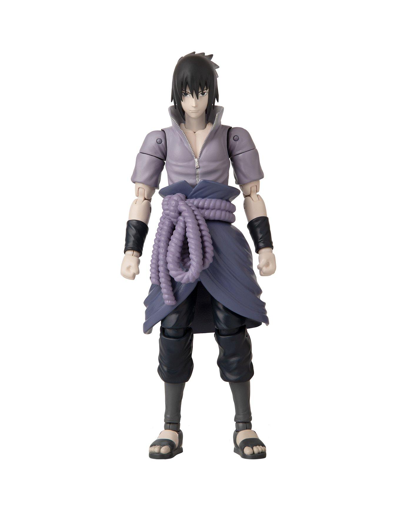 anime-heroes-anime-heroes-uchiha-sasuke