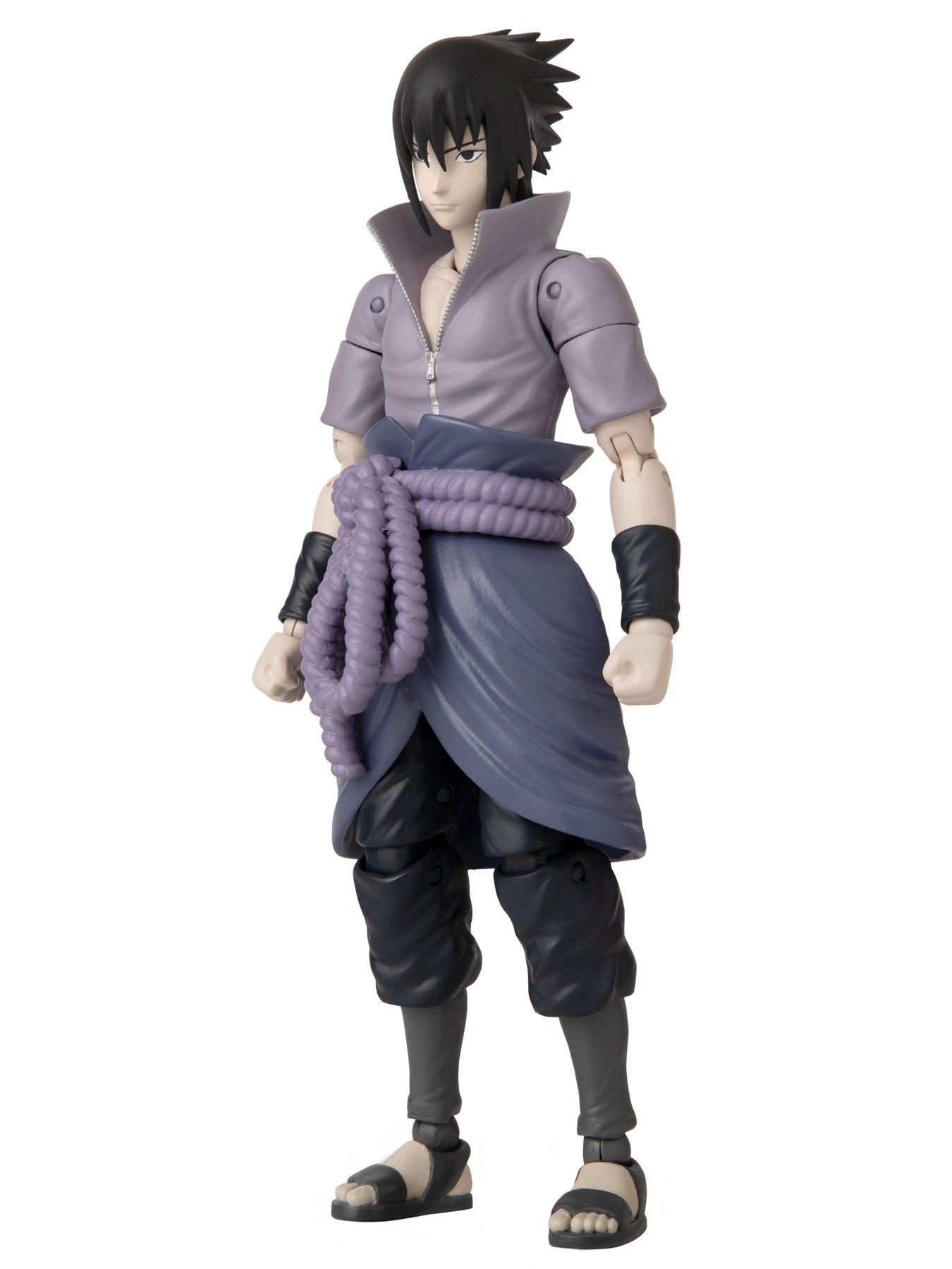 anime-heroes-anime-heroes-uchiha-sasukestillFront