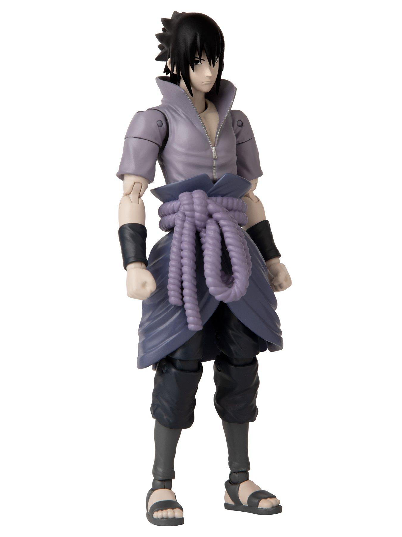 anime-heroes-anime-heroes-uchiha-sasukeback