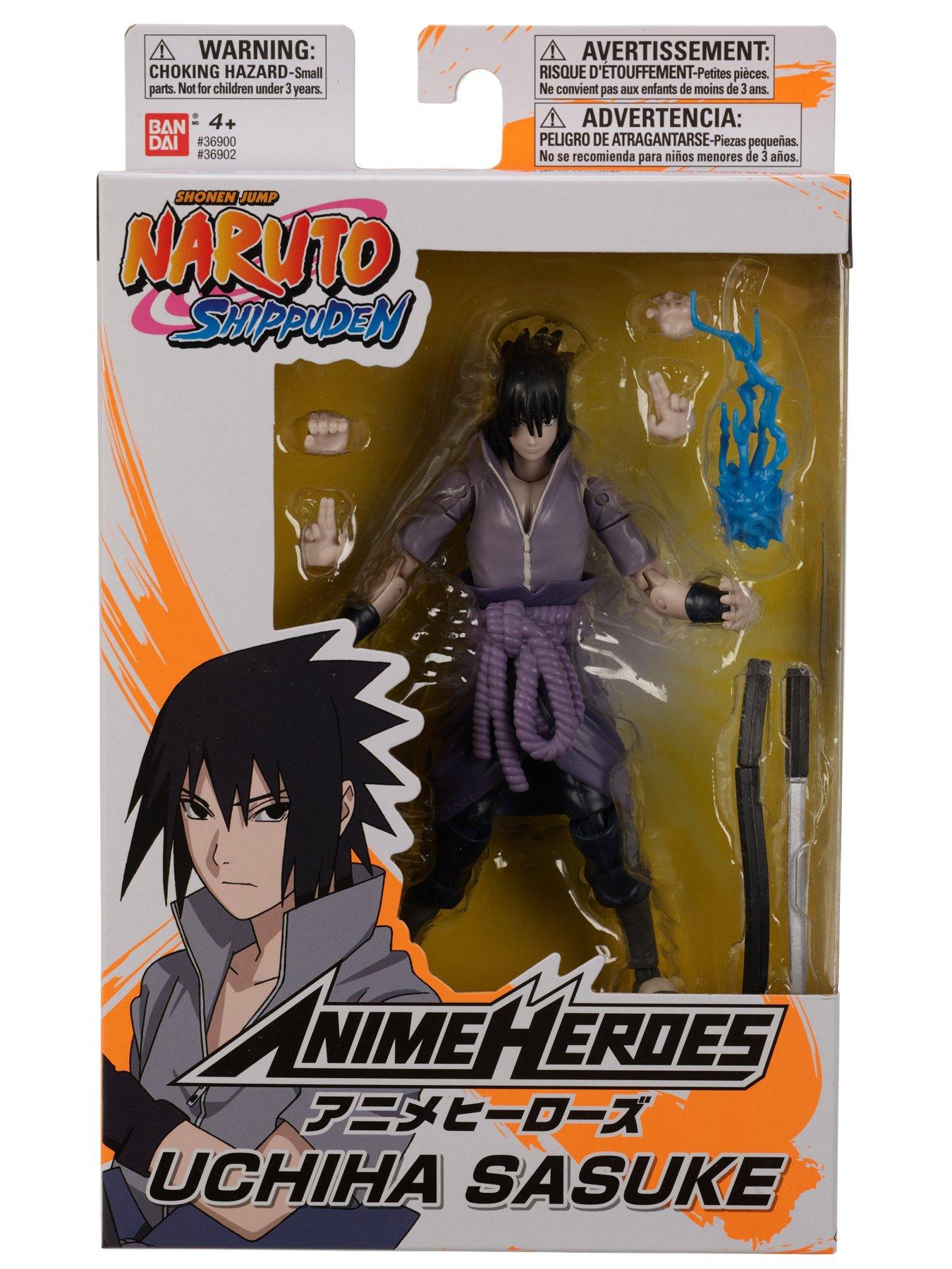 anime-heroes-anime-heroes-uchiha-sasukeoutfit