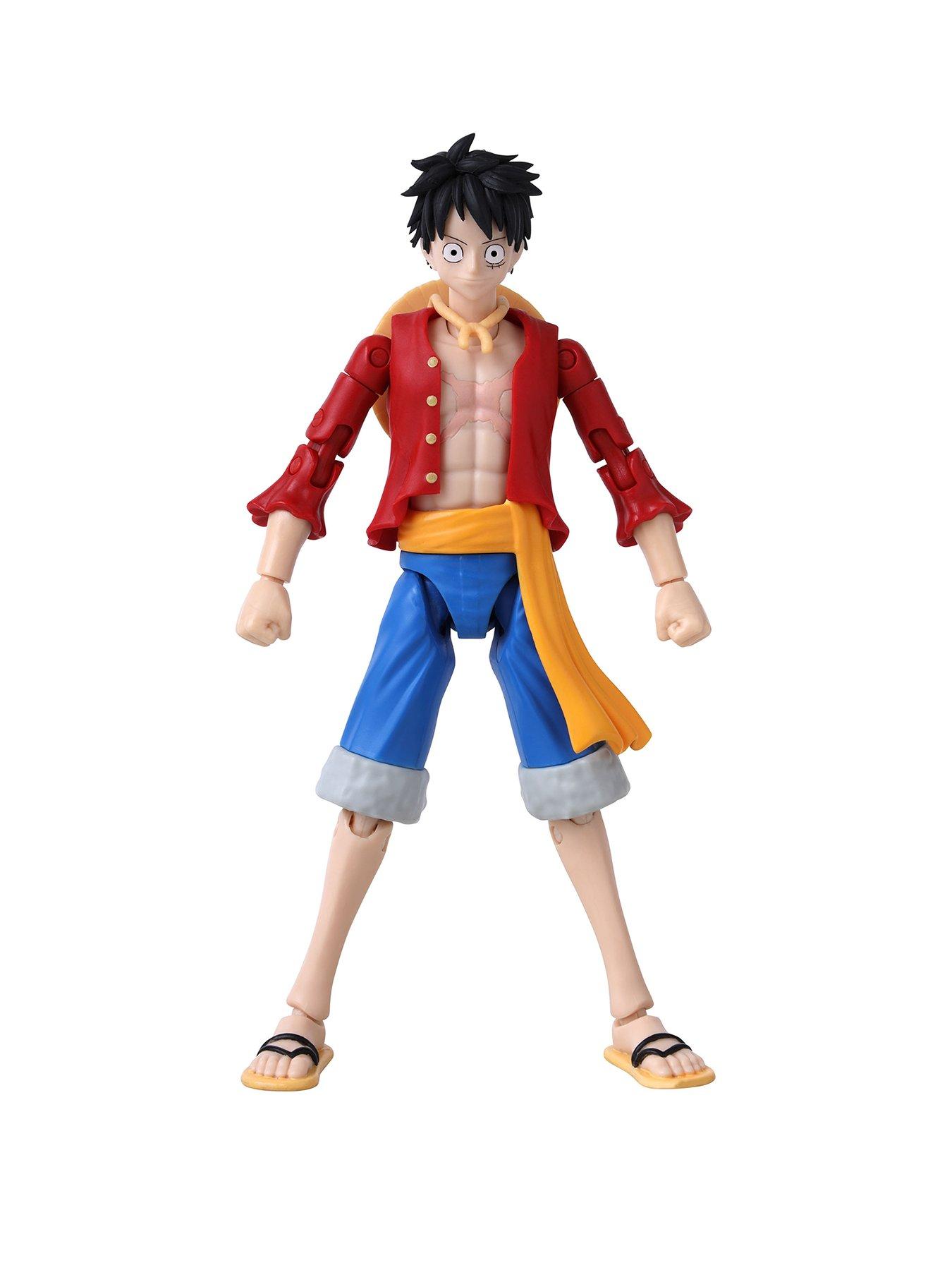 anime-heroes-monkey-d-luffy-refresh