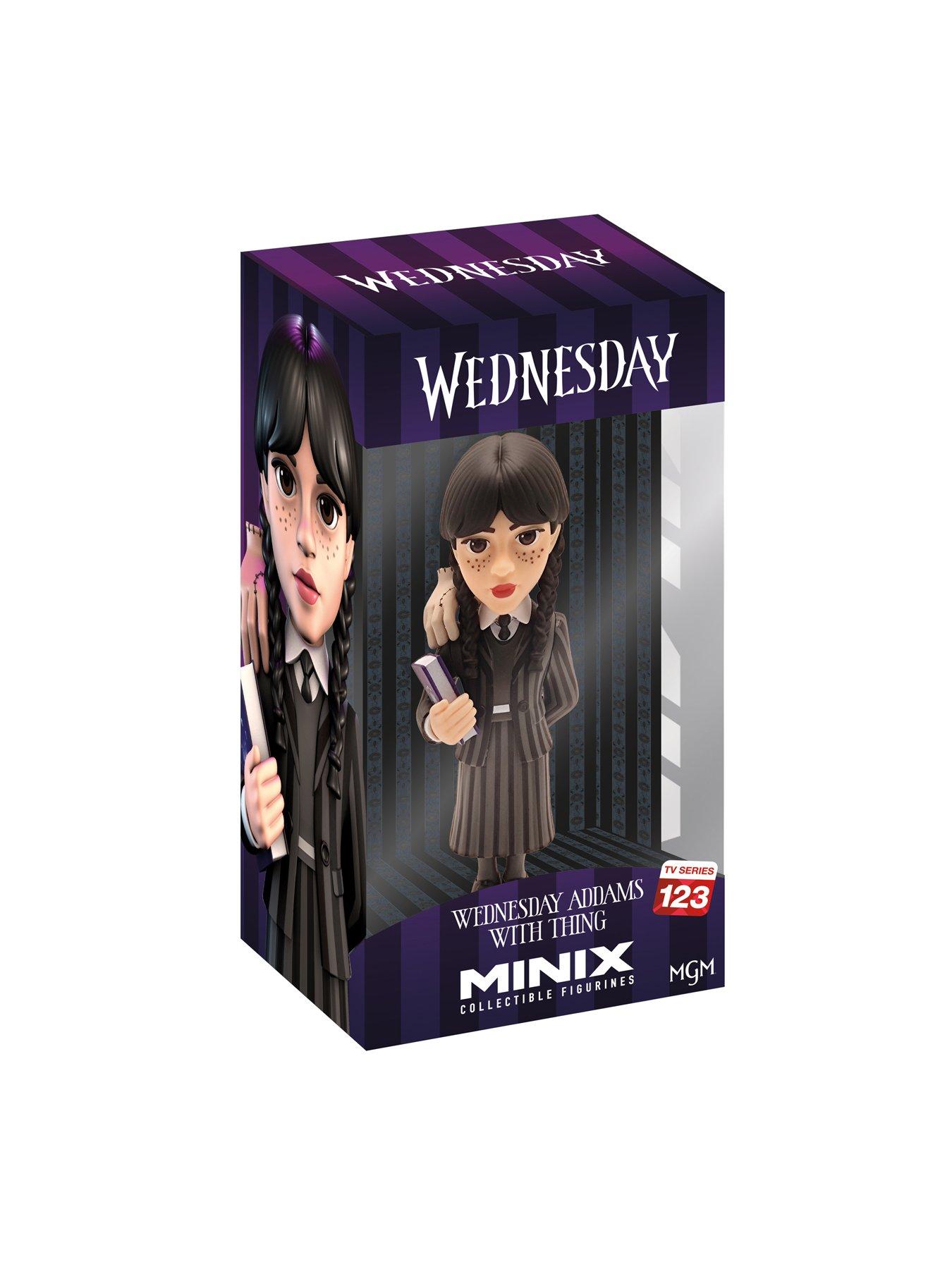 minix-wednesday-with-thingdetail