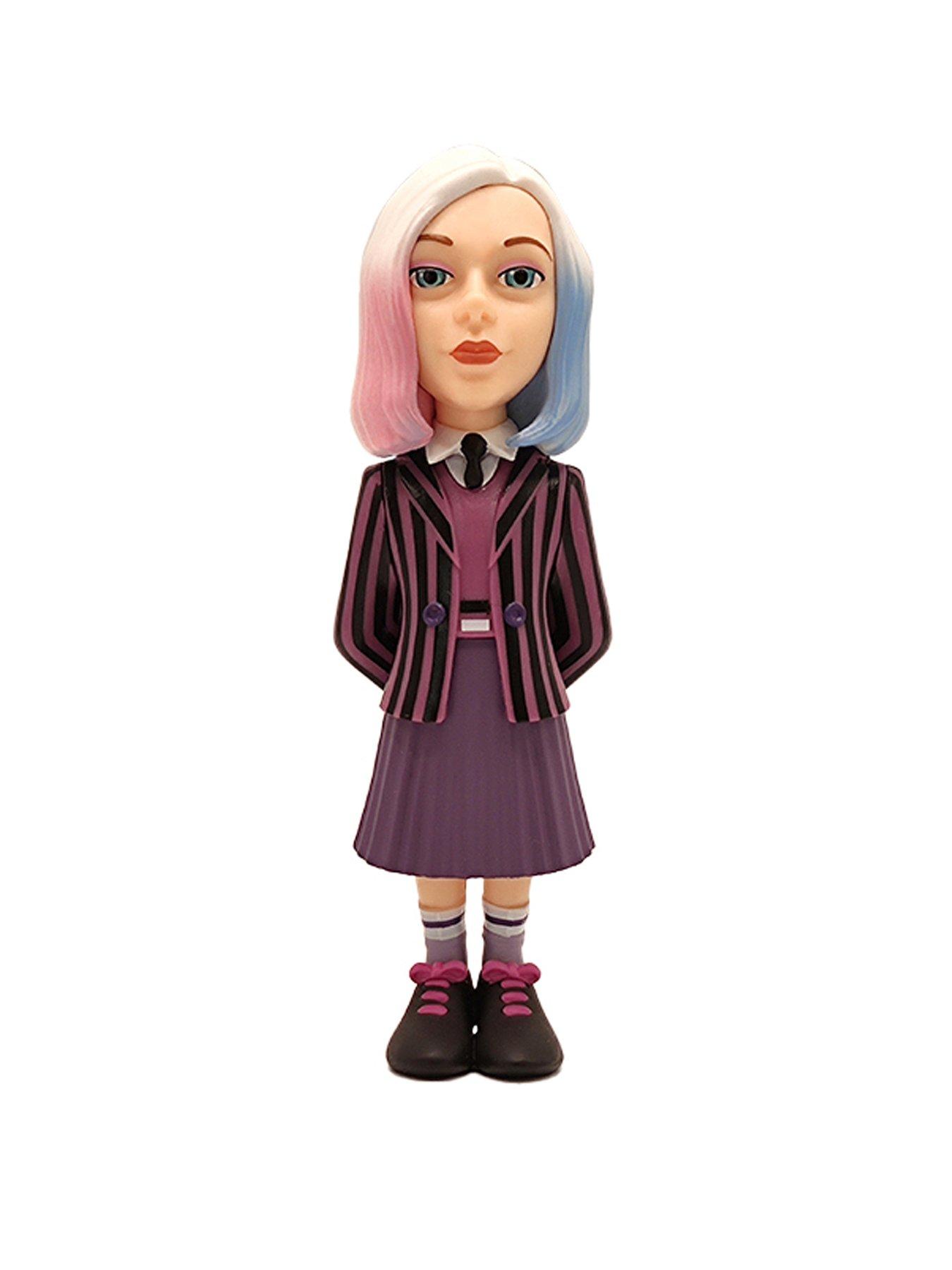 Image 1 of 4 of Minix MINIX ENID