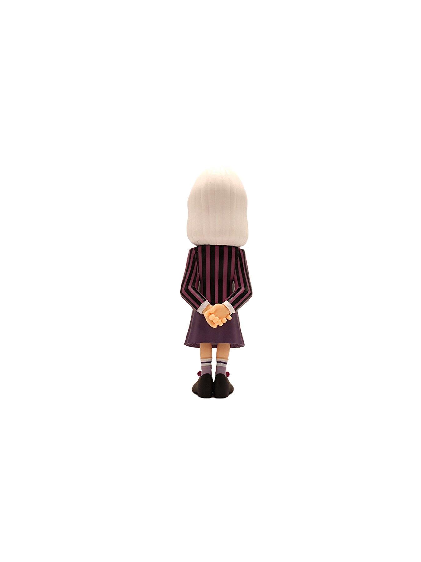 Image 4 of 4 of Minix MINIX ENID