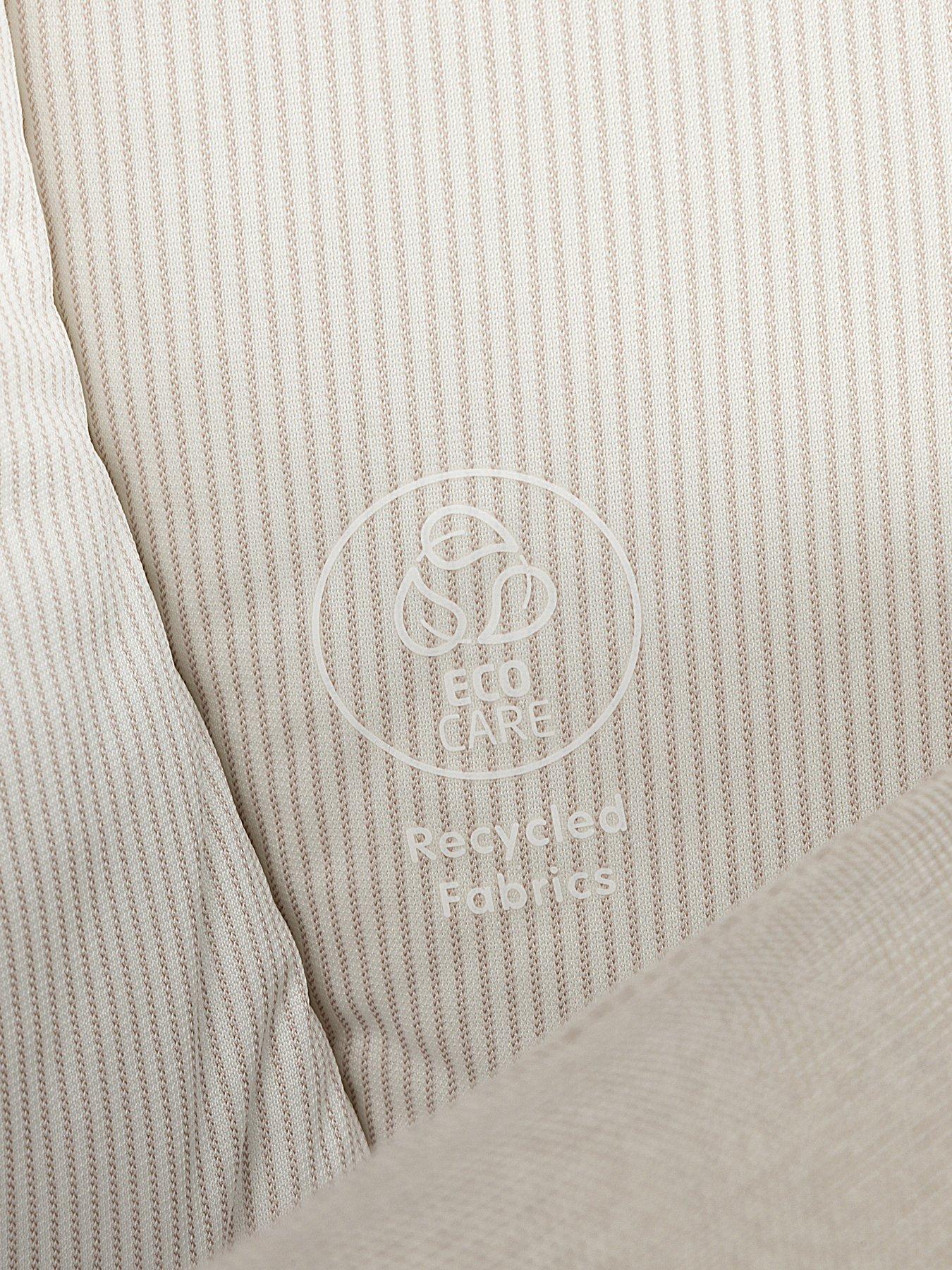 Image 7 of 8 of Maxi-Cosi Kori 2 in 1 Baby Rocker - Classic Beige