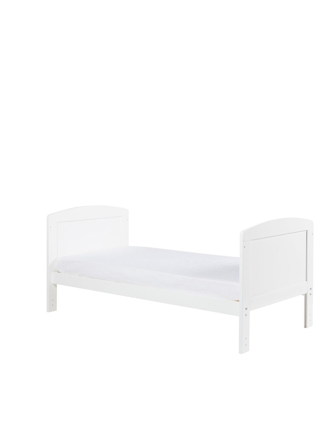 ickle-bubba-coleby-scandi-cot-bed-scandi-whitedetail