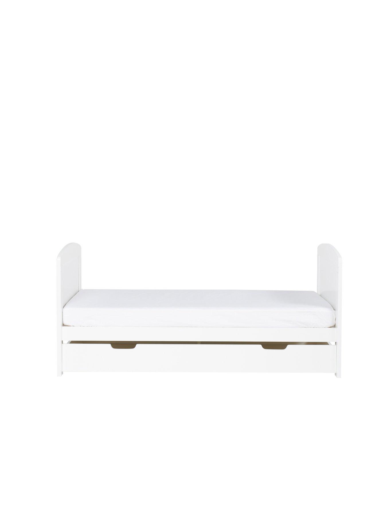 ickle-bubba-coleby-scandi-cot-bed-with-under-drawer-scandi-whitedetail