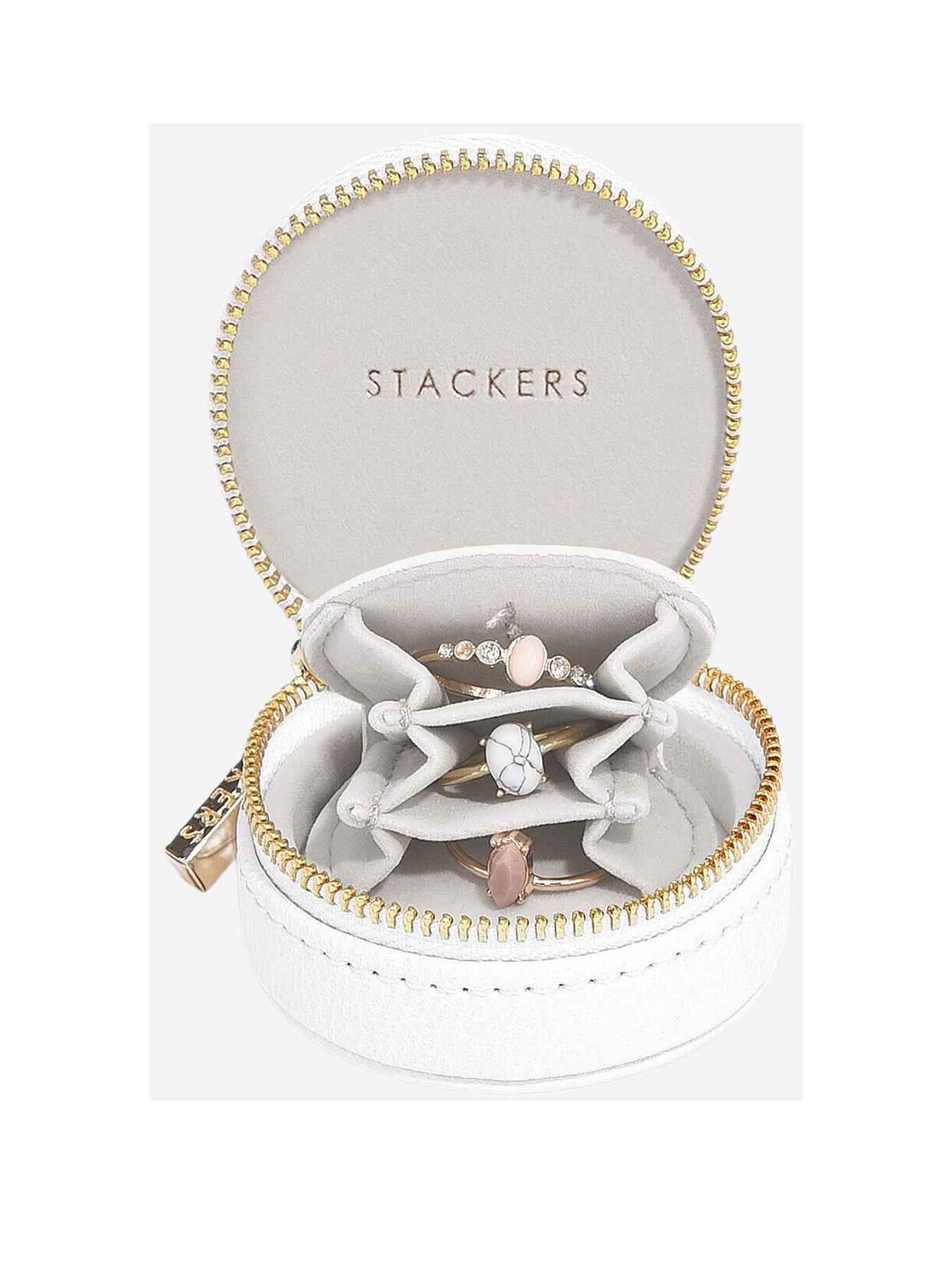 stackers-oyster-travel-jewellery-box-white