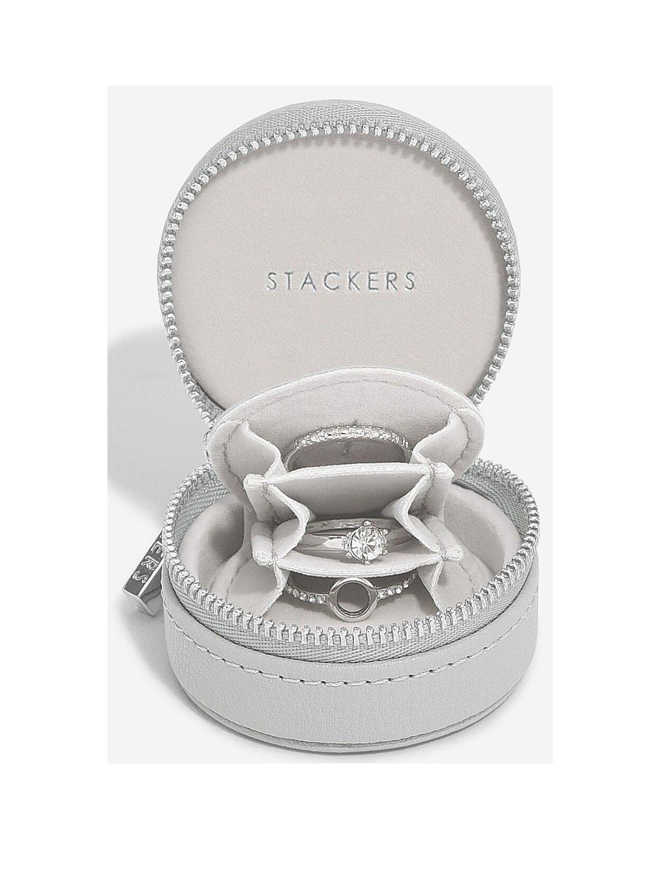 stackers-oyster-travel-jewellery-box-grey