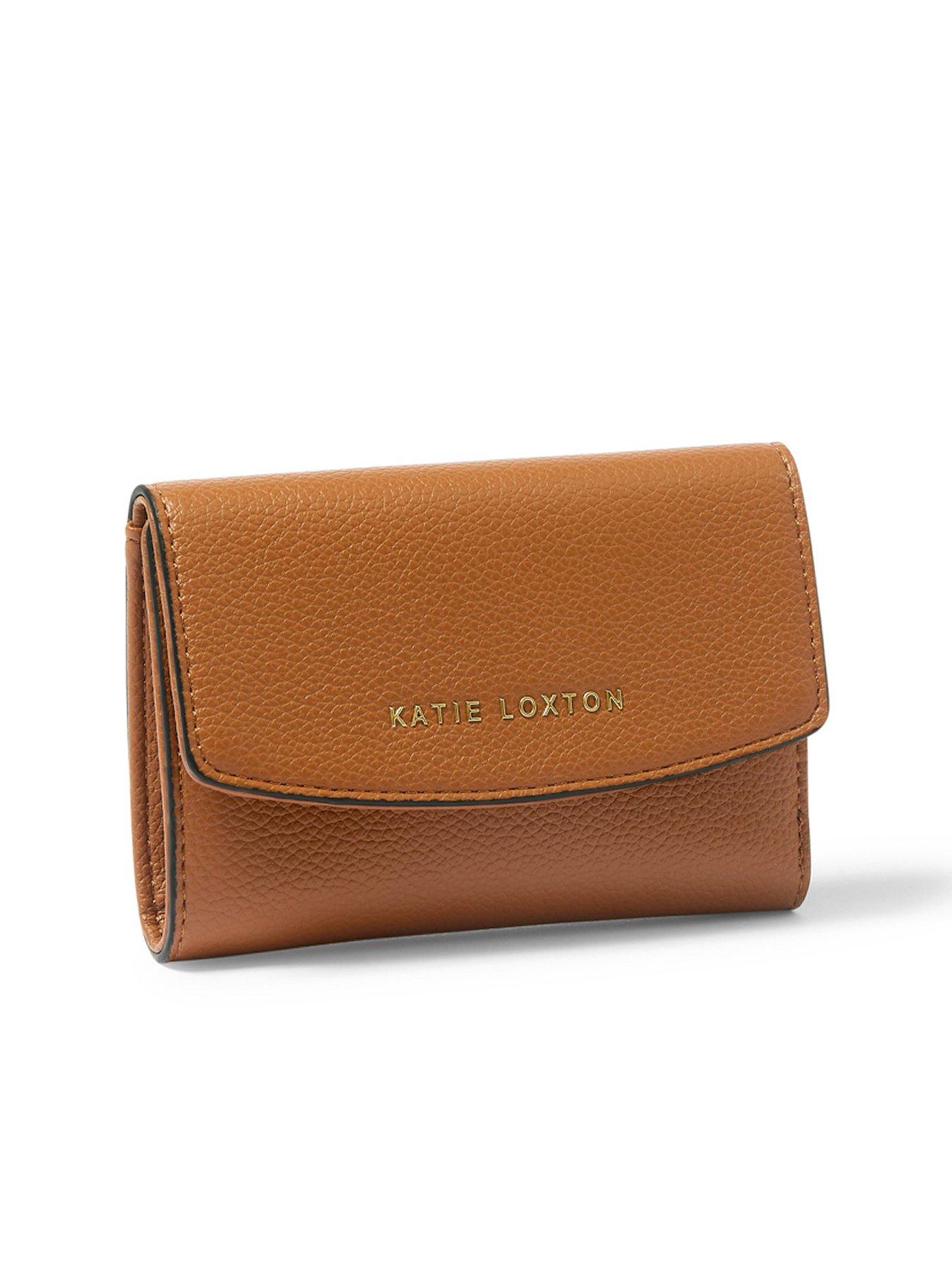 katie-loxton-marni-purse-brown