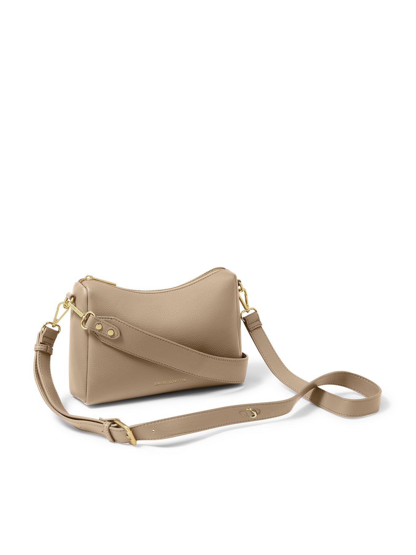 katie-loxton-mara-crossbody-bag-brown