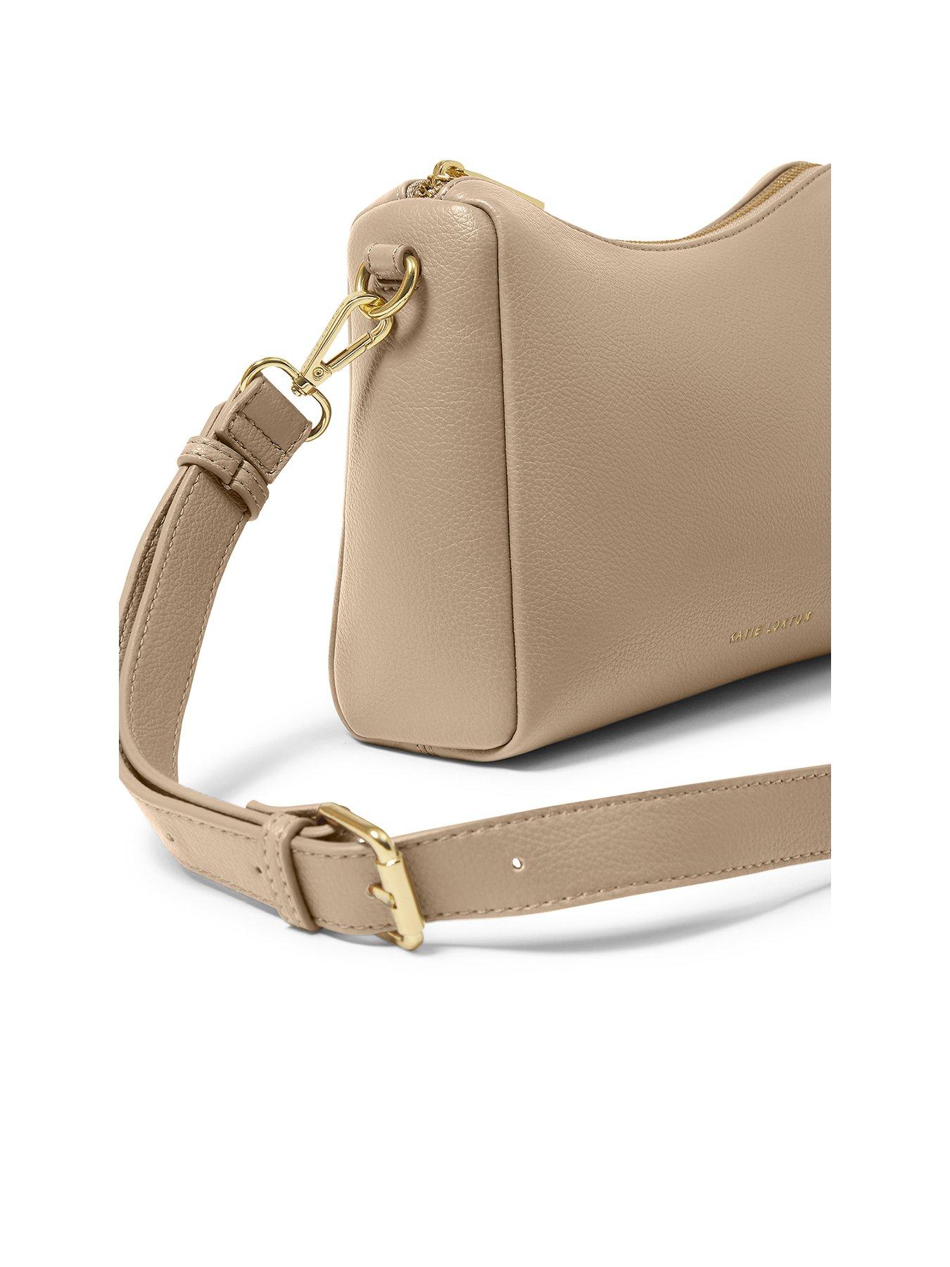 katie-loxton-mara-crossbody-bag-brownback