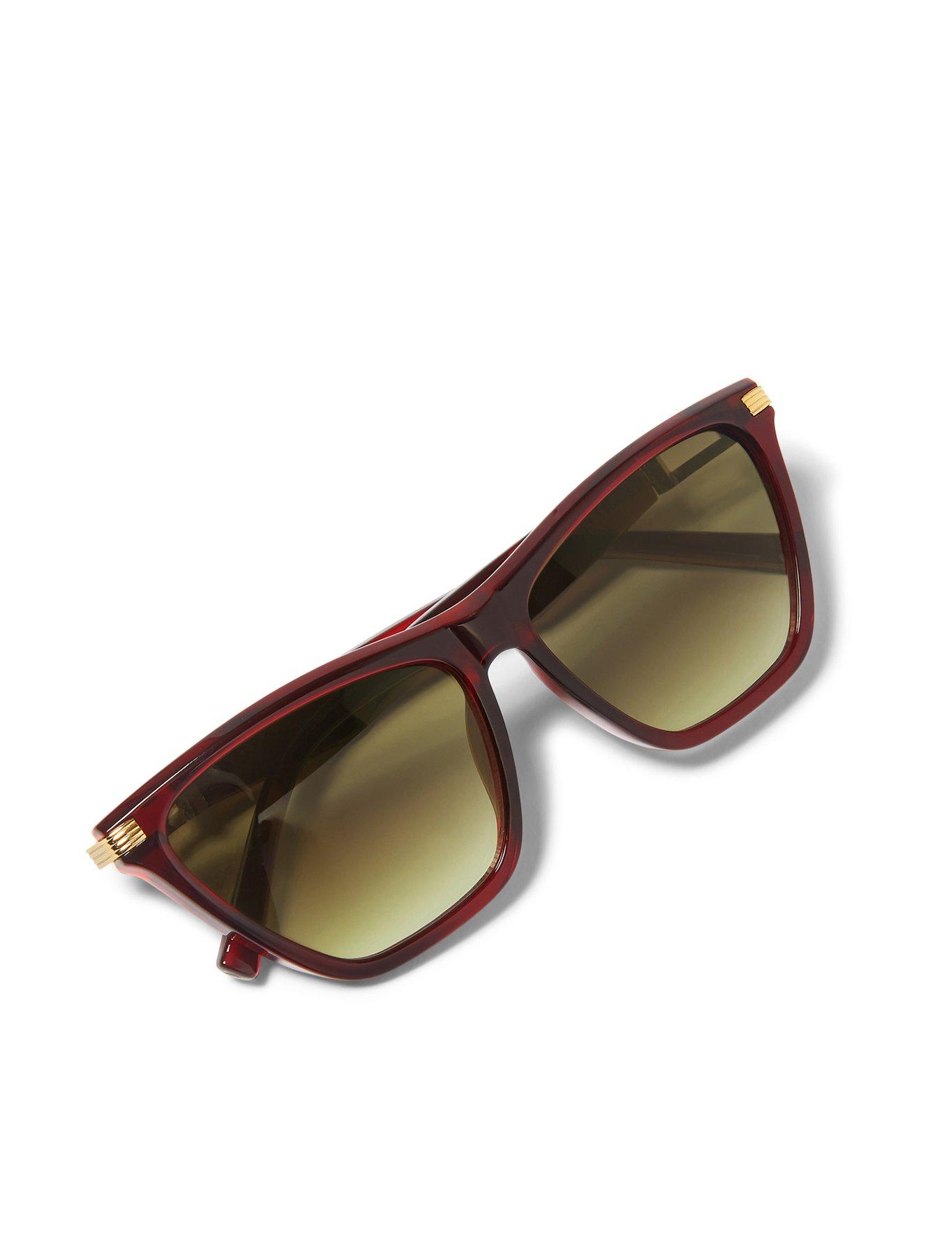 katie-loxton-marbella-cat-eye-sunglasses-brown