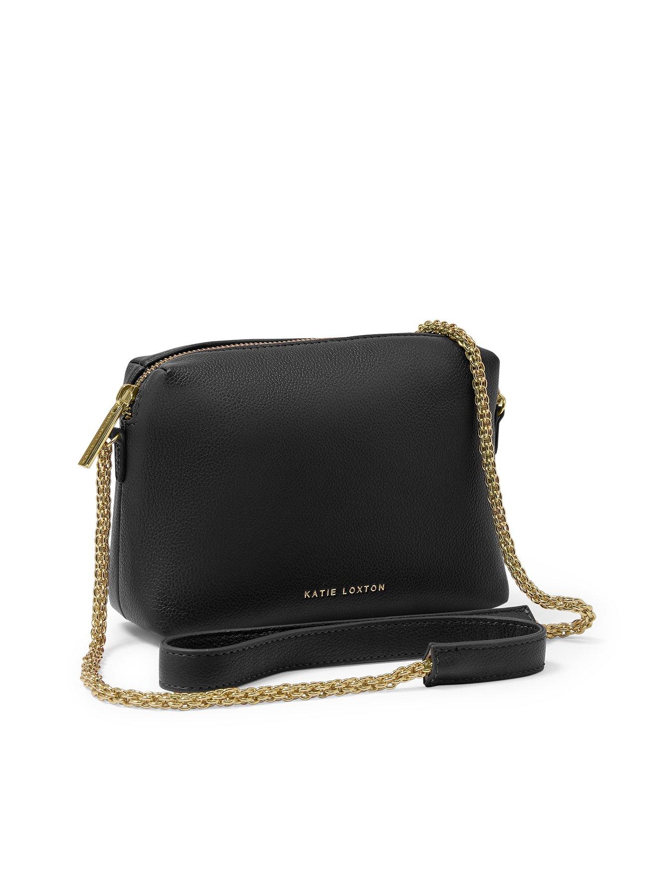 katie-loxton-margot-mini-crossbody-bag-black