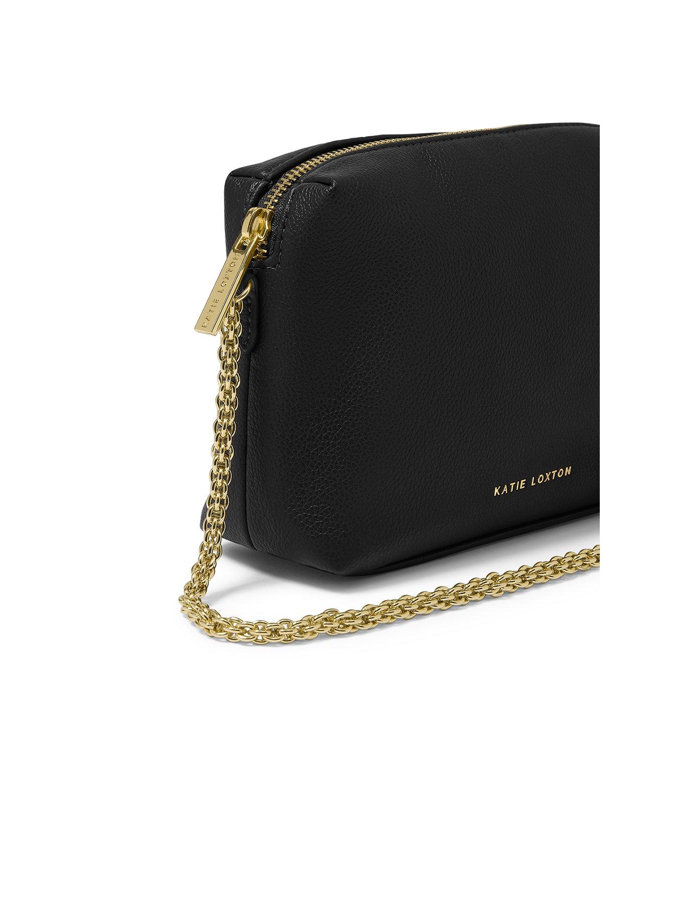 katie-loxton-margot-mini-crossbody-bag-blackback