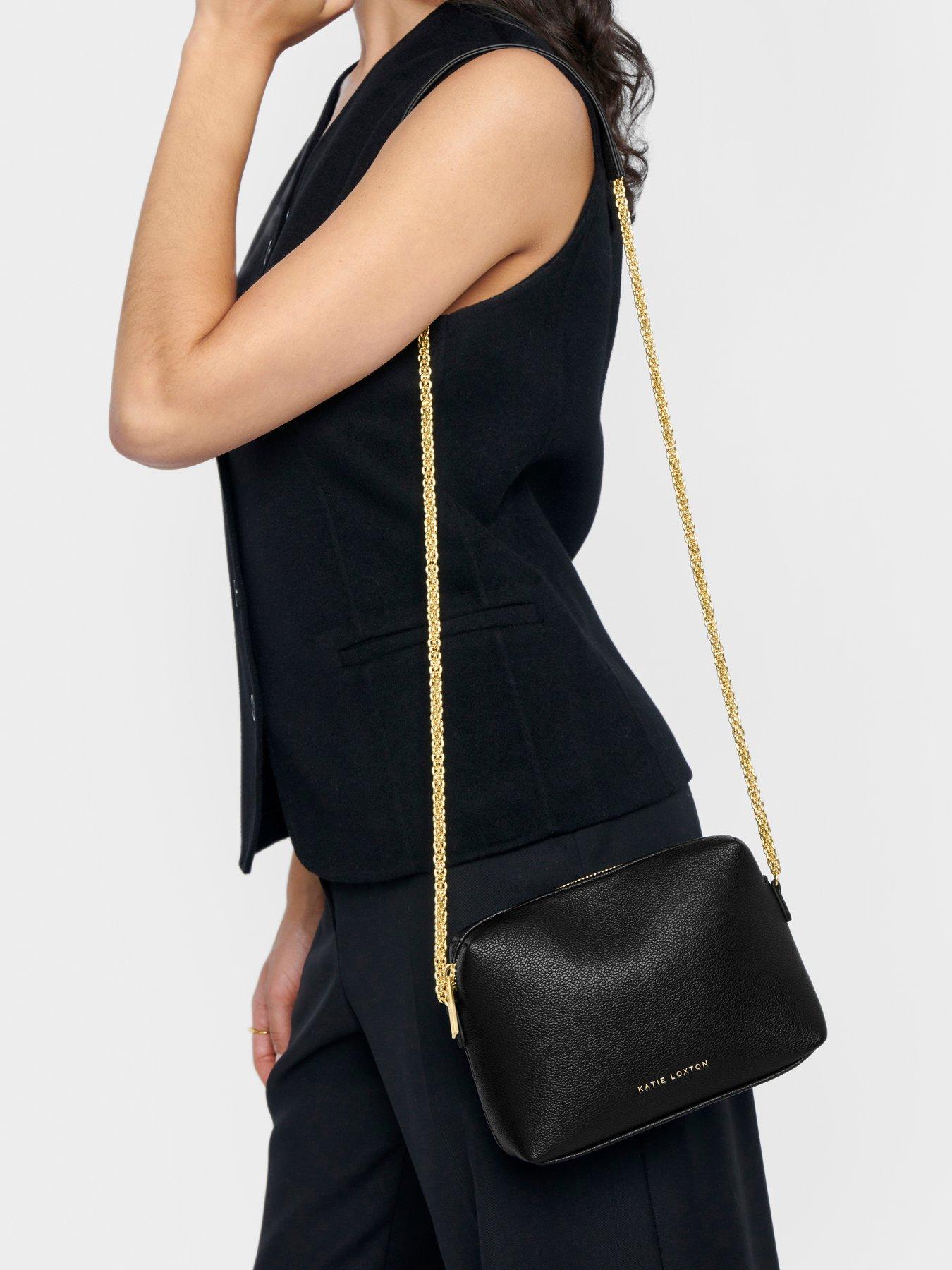 katie-loxton-margot-mini-crossbody-bag-blackoutfit