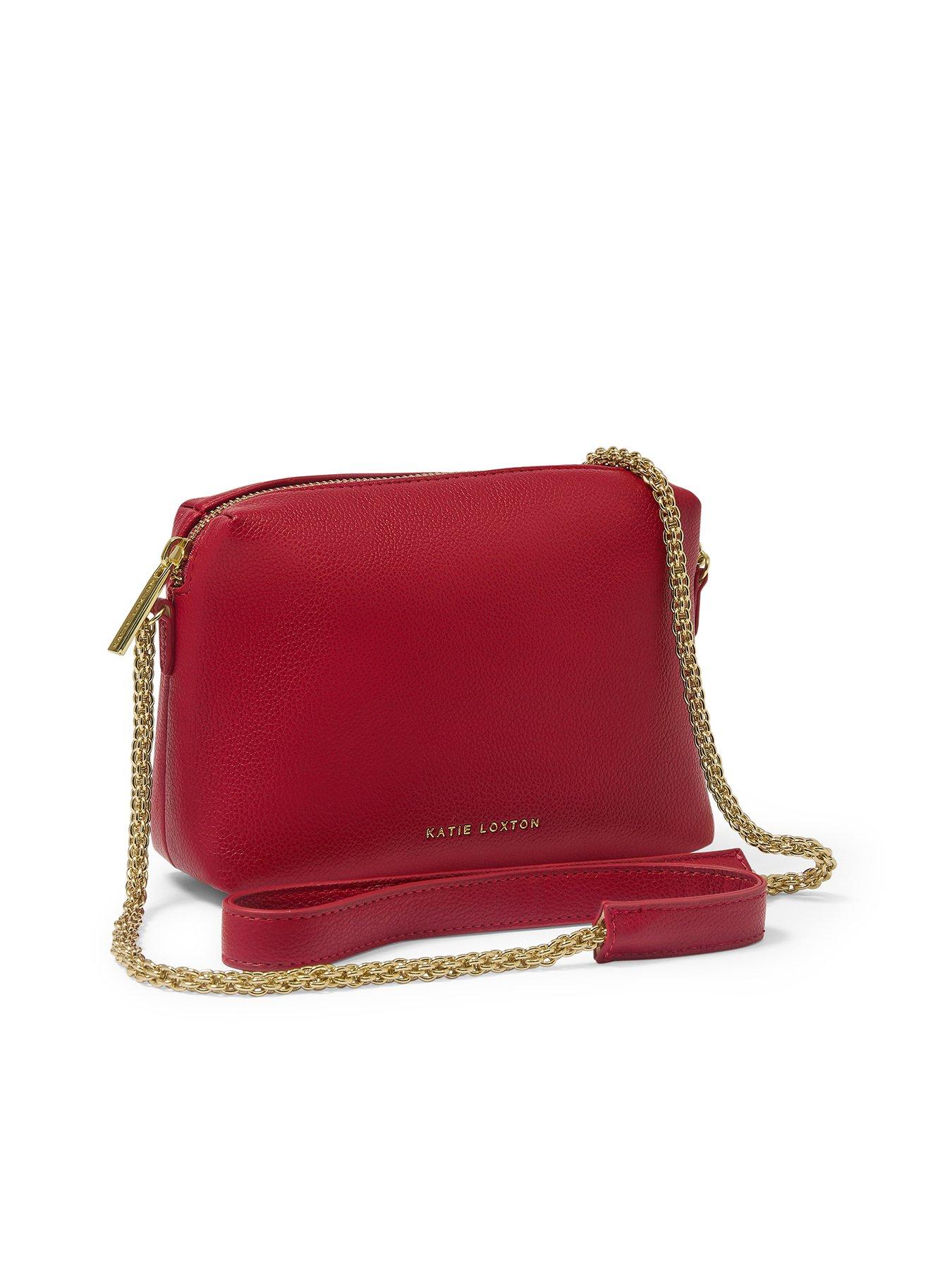 katie-loxton-margot-mini-crossbody-bag-red