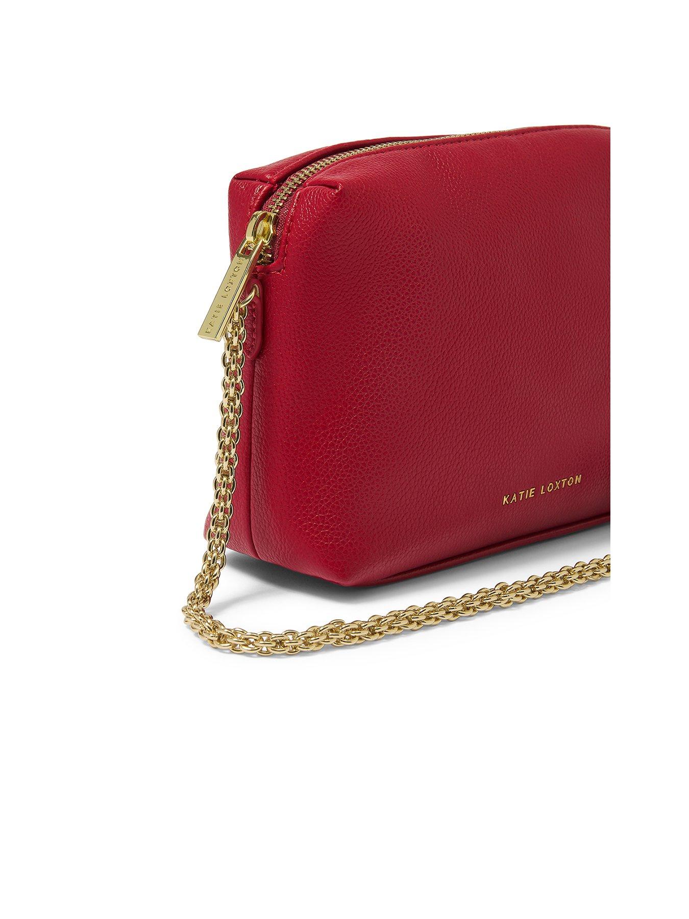 katie-loxton-margot-mini-crossbody-bag-redback