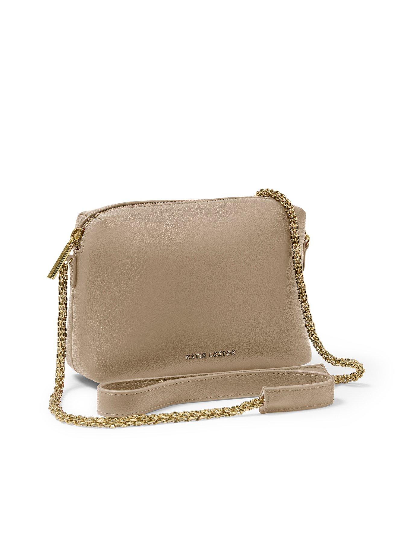 katie-loxton-margot-mini-crossbody-bag-brown